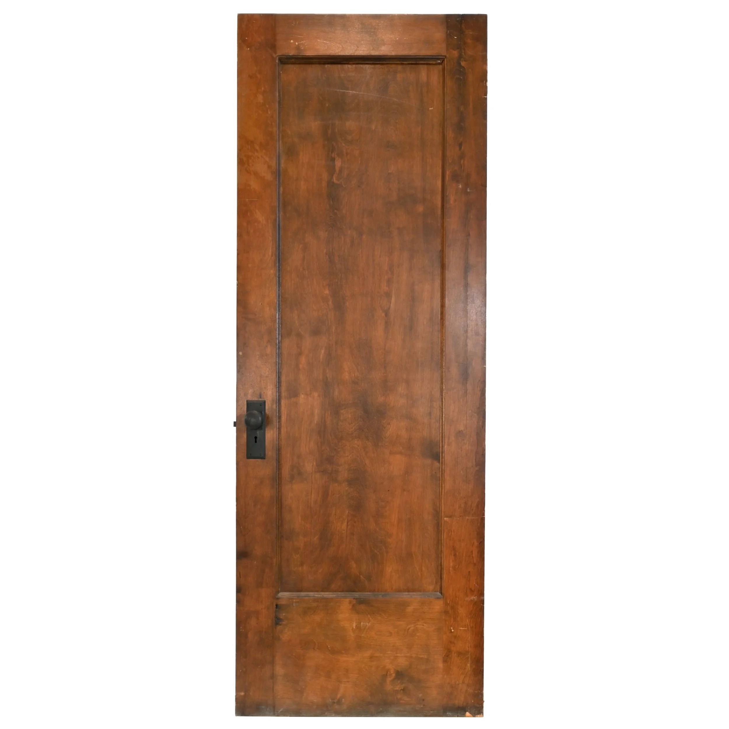 24456+dark+walnut+single+panel+door+84.5+x+30+1.jpg