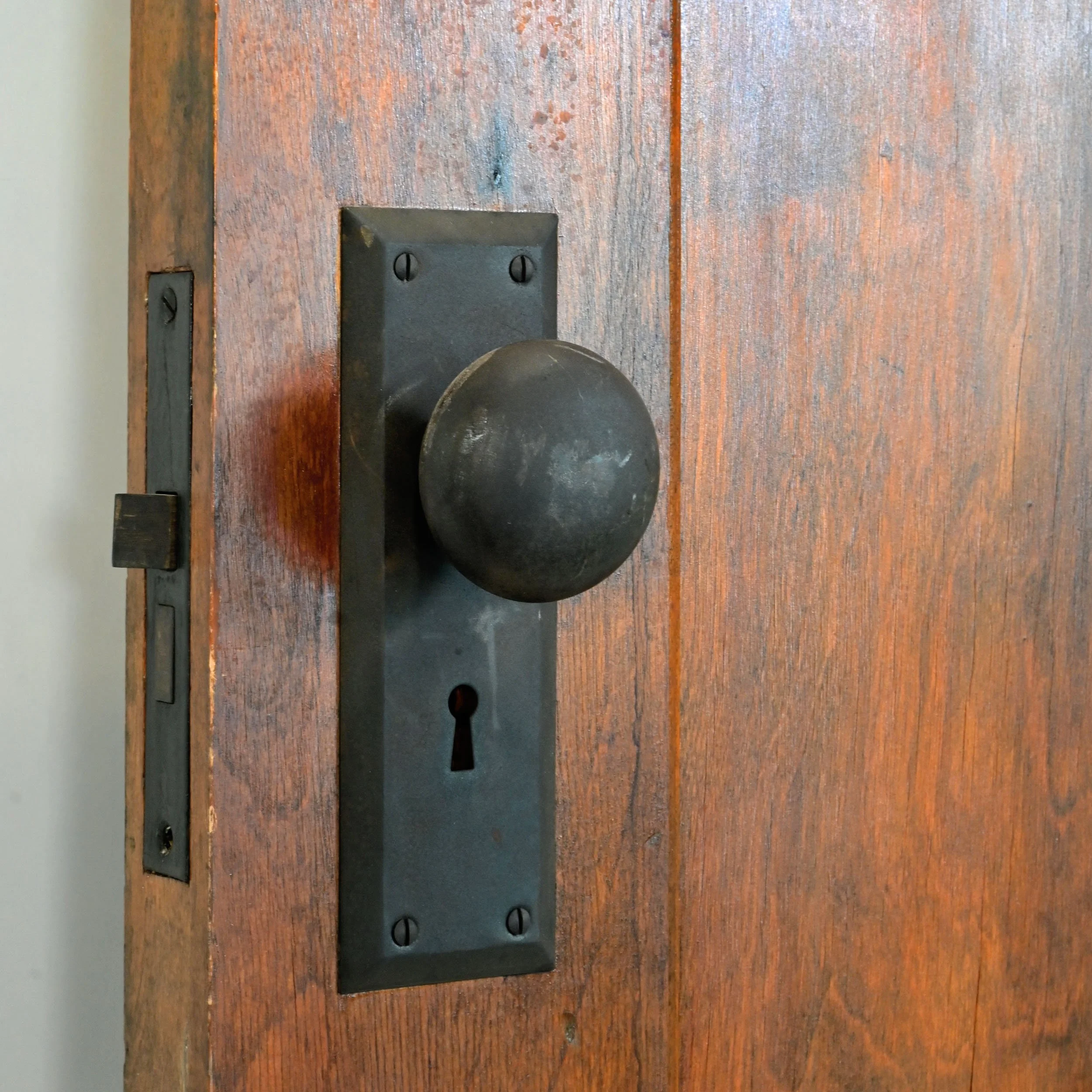 24456+dark+walnut+single+panel+door+84.5+x+30+2.jpg