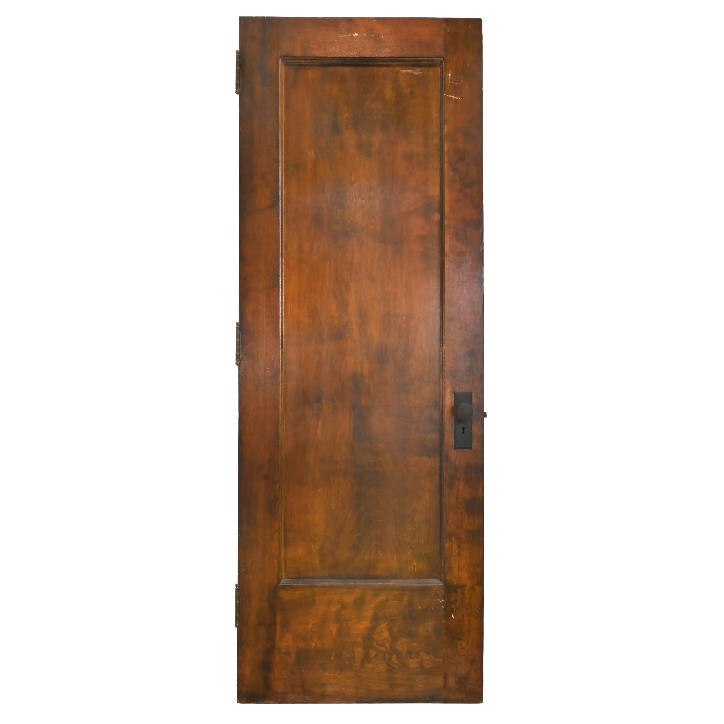 24456+dark+walnut+single+panel+door+84.5+x+30+3.jpg