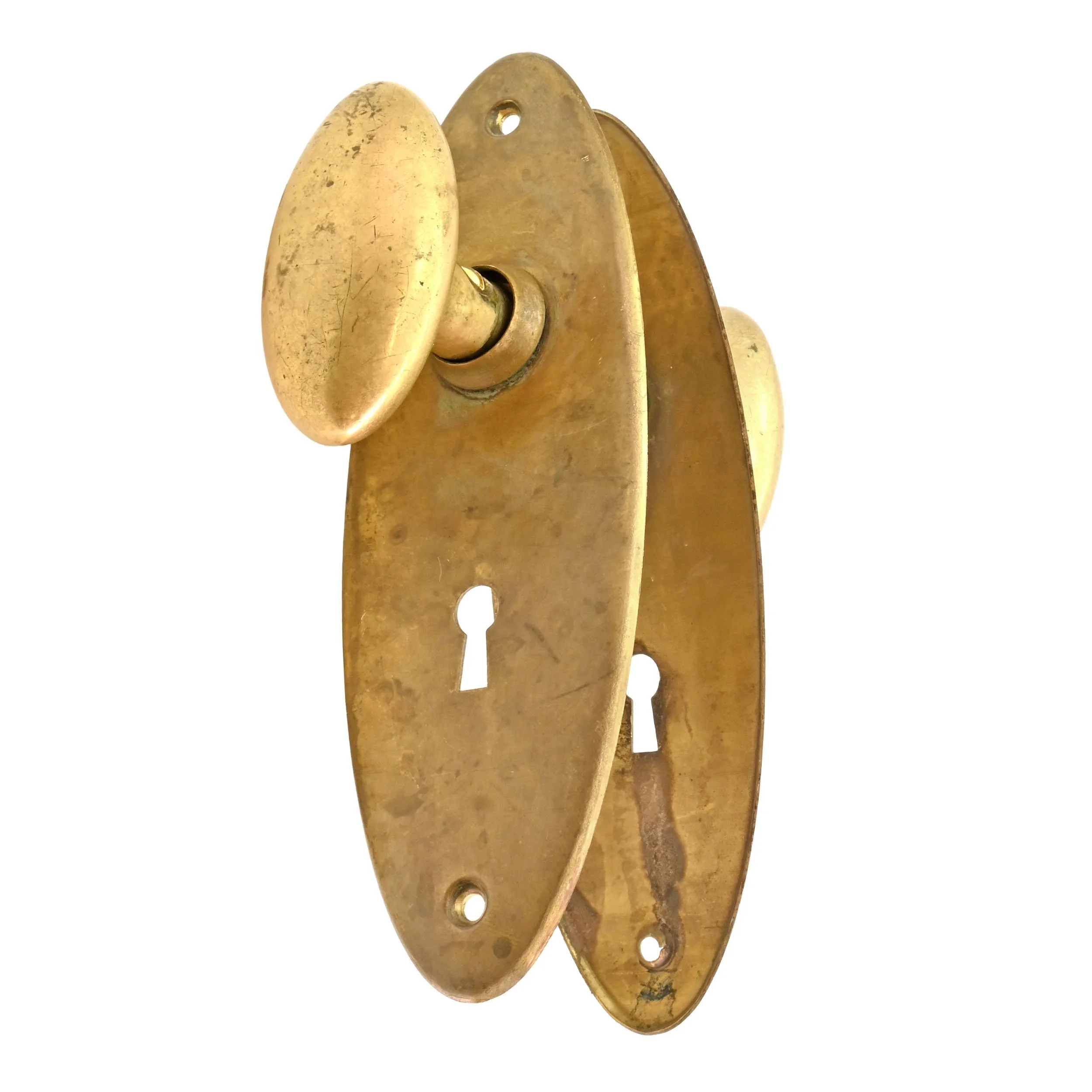 24412+cast+brass+oval+knob+and+plate+set+2.jpg