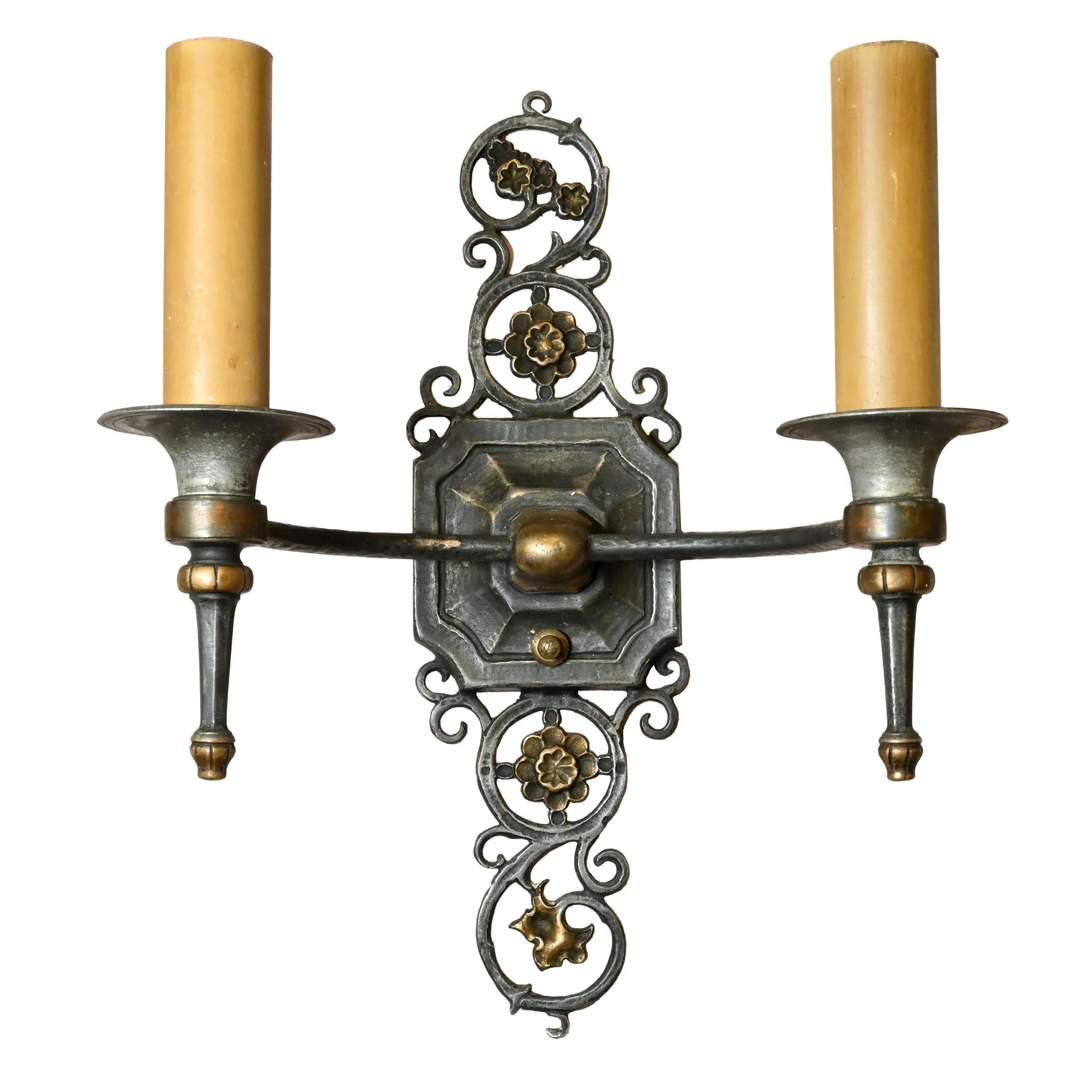 24535+oscar+bach+floral+scroll+back+sconces+1.jpg