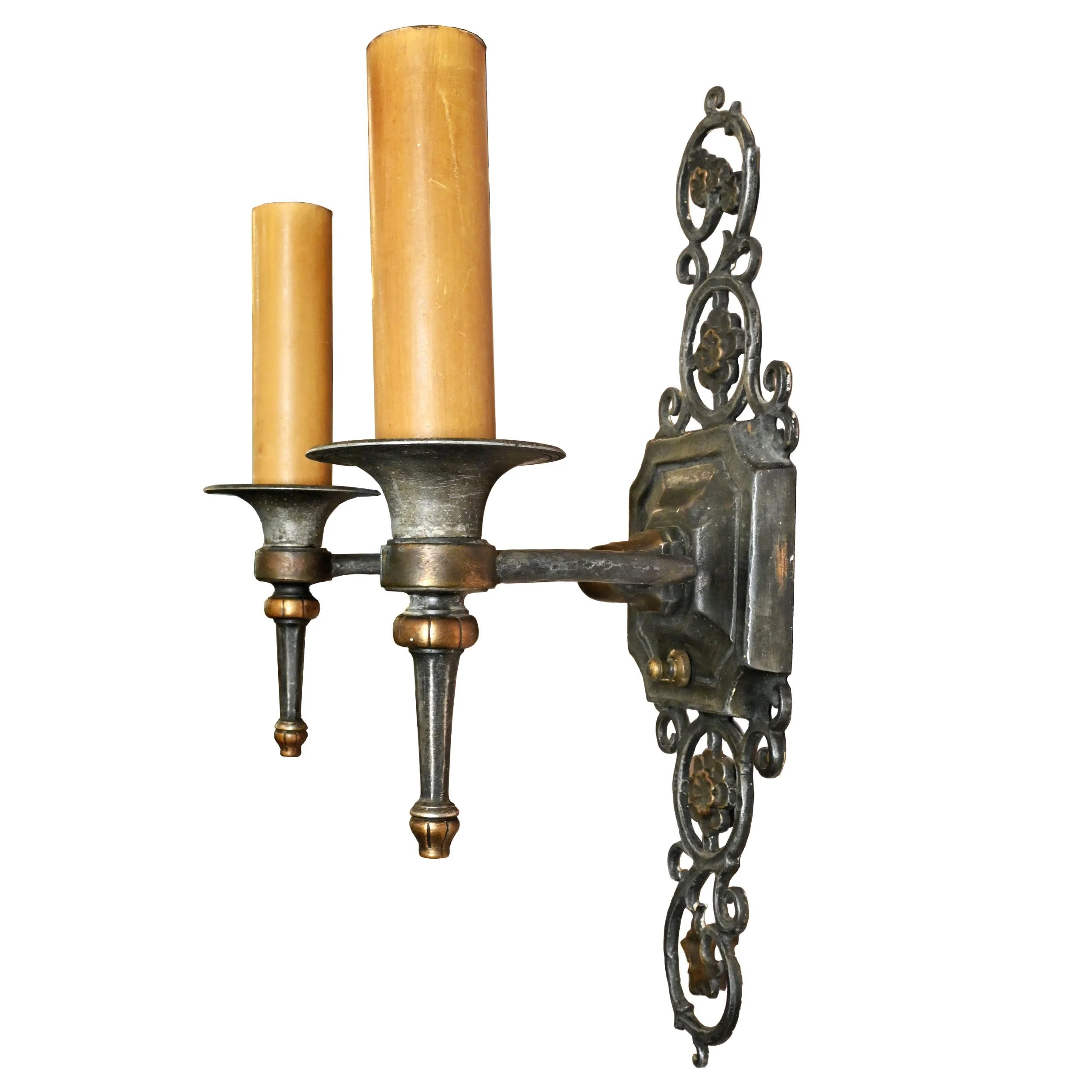 24535+oscar+bach+floral+scroll+back+sconces+4.jpg