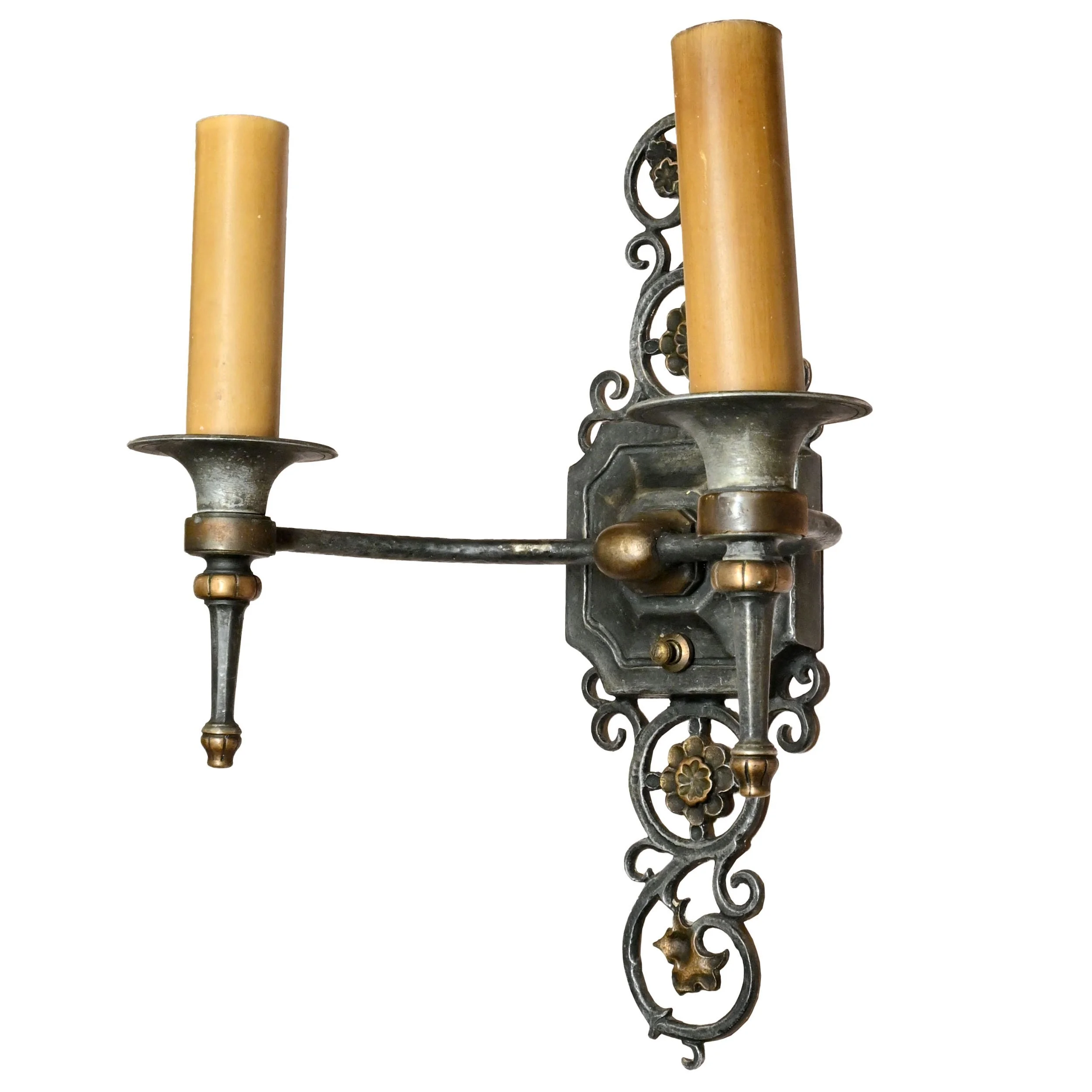 24535+oscar+bach+floral+scroll+back+sconces+3.jpg