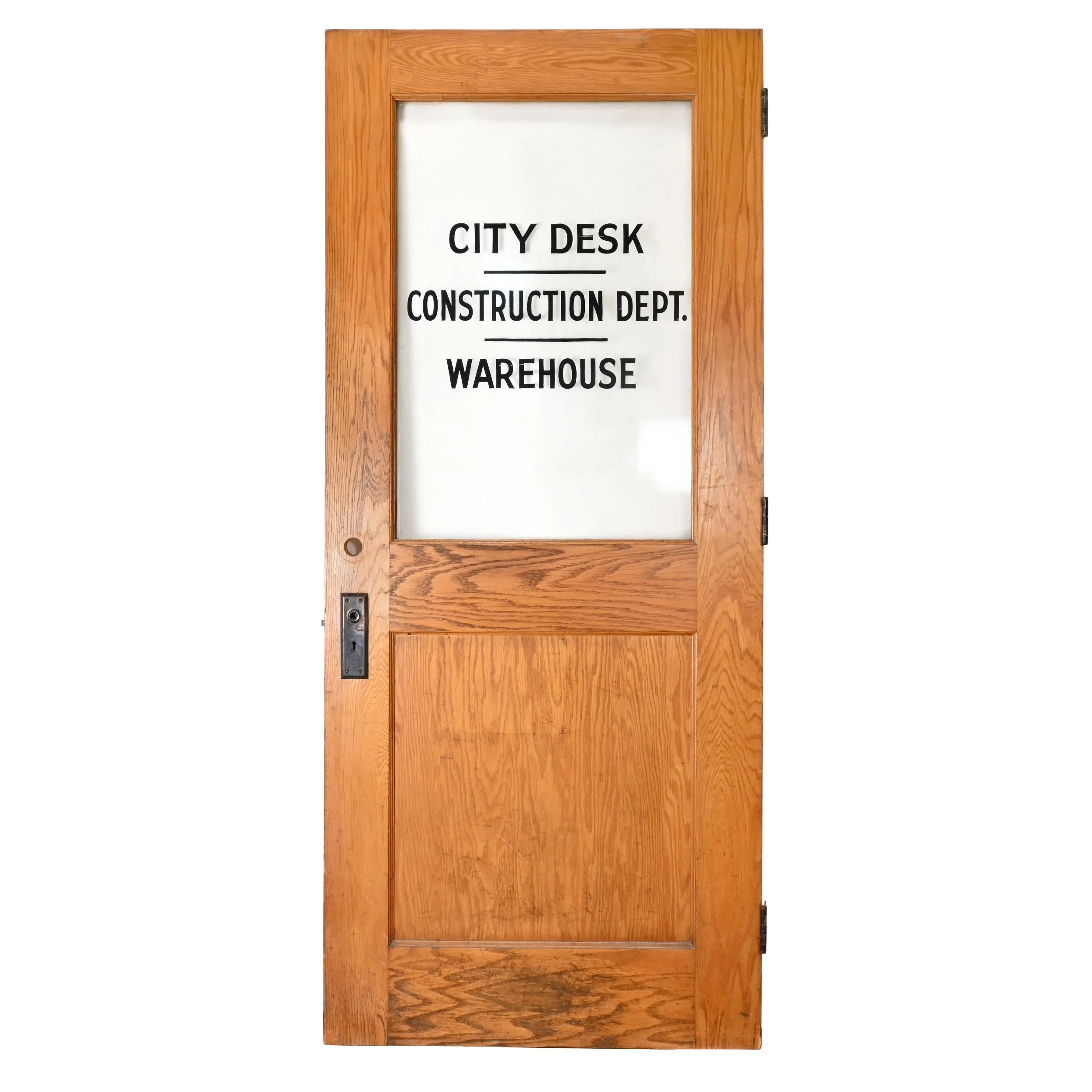 24485+city+desk+half+view+blonde+oak+door+1.jpg