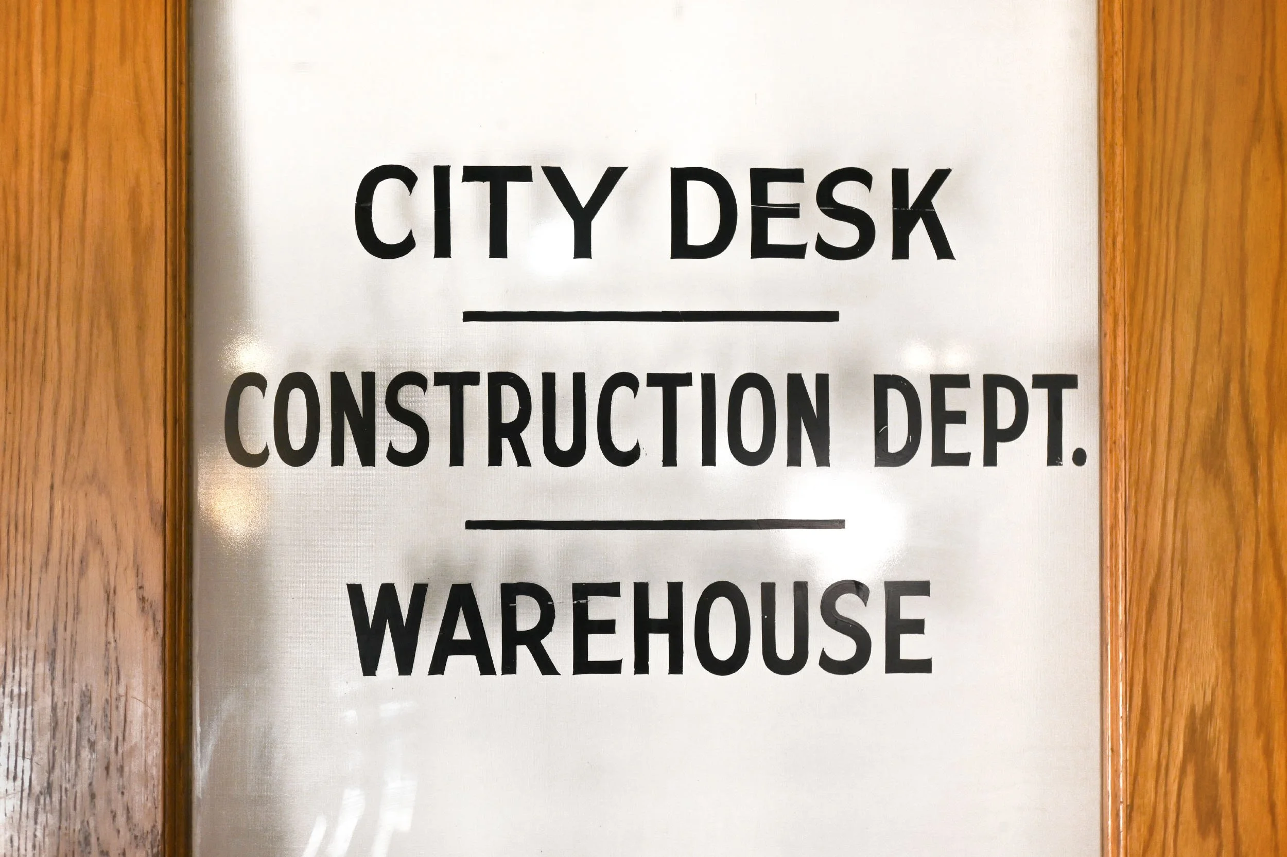 24485+city+desk+half+view+blonde+oak+door+4.jpg