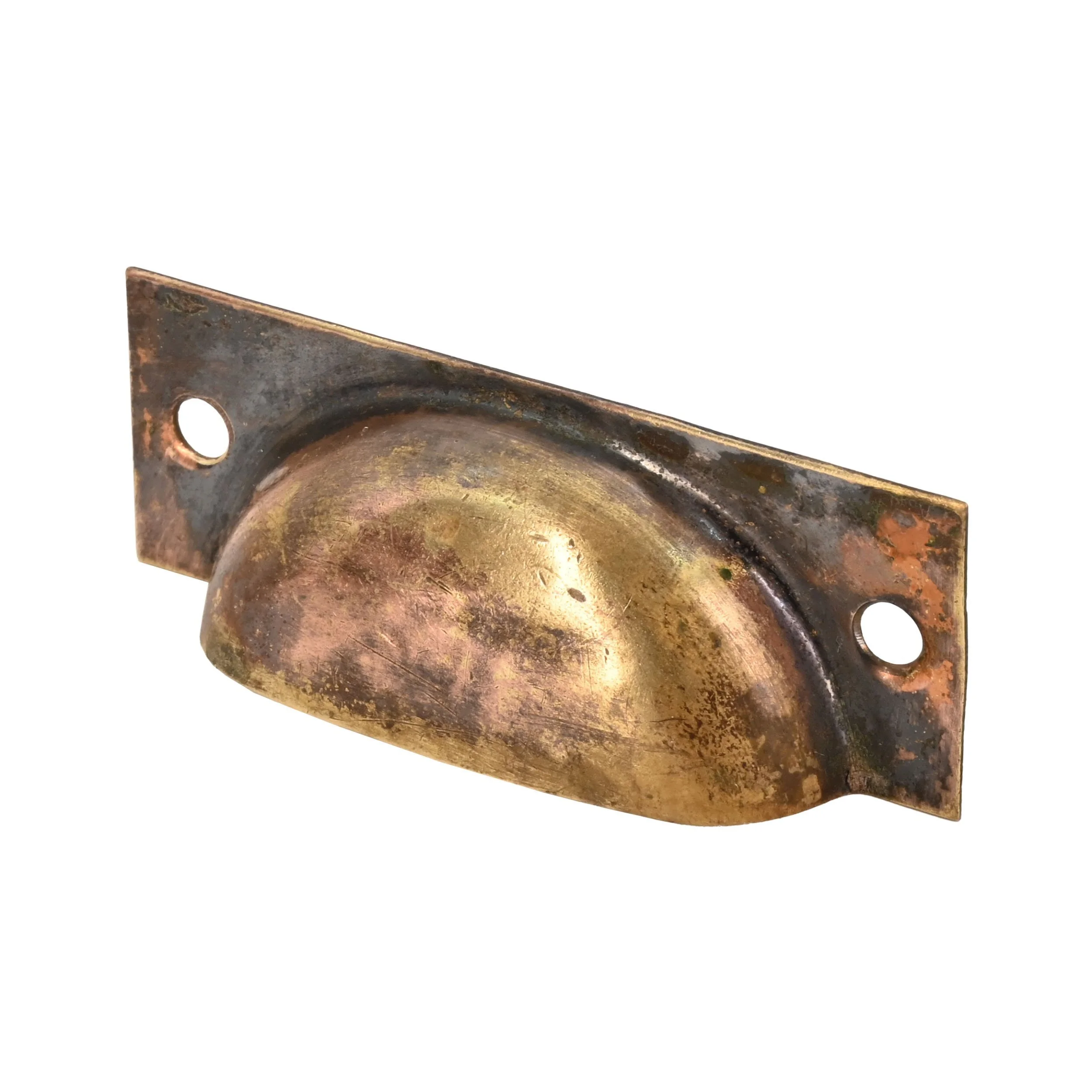 24413+simple+stamped+brass+cup+pull+1.jpg