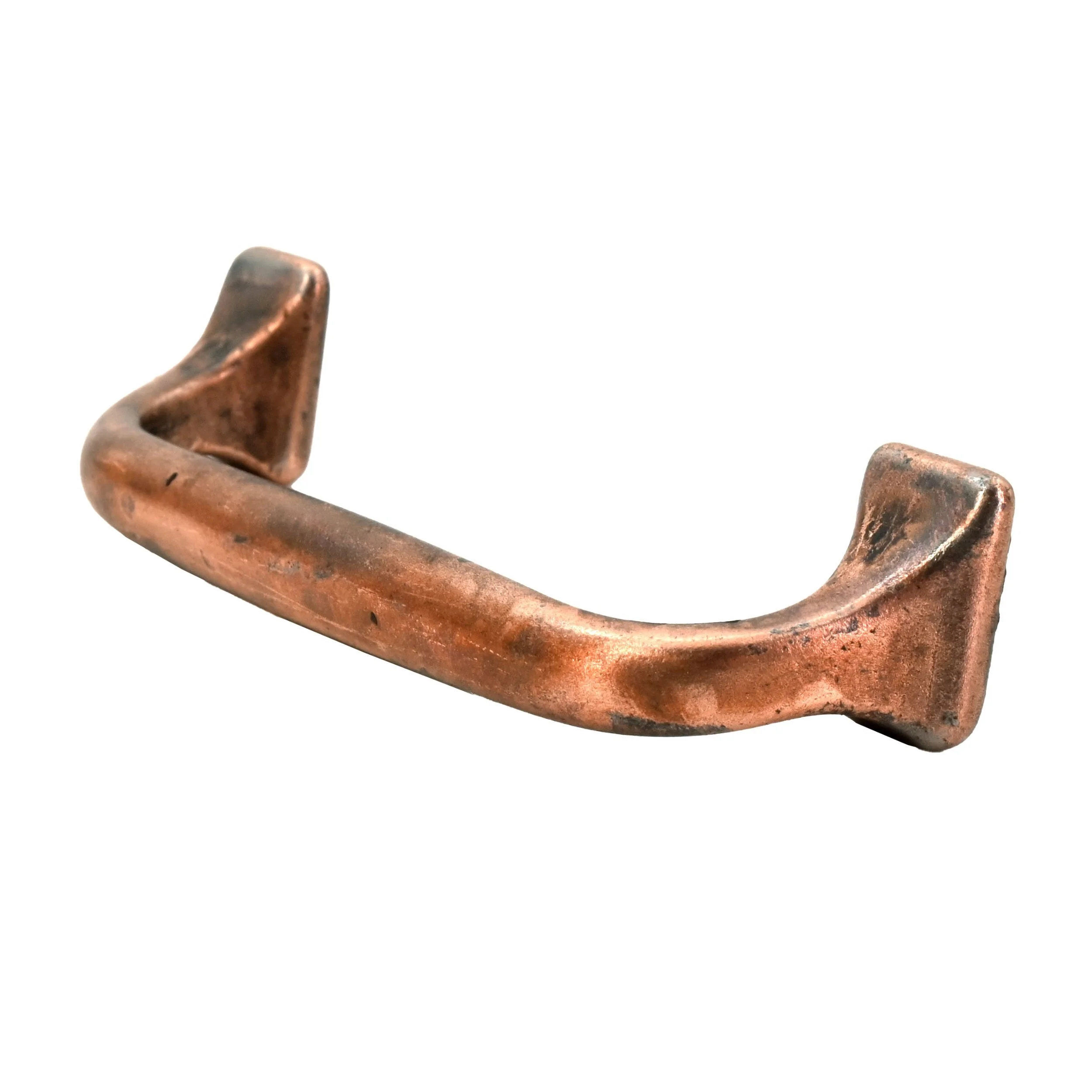 24414A+copper+finish+cast+iron+drawer+pull+2.jpg