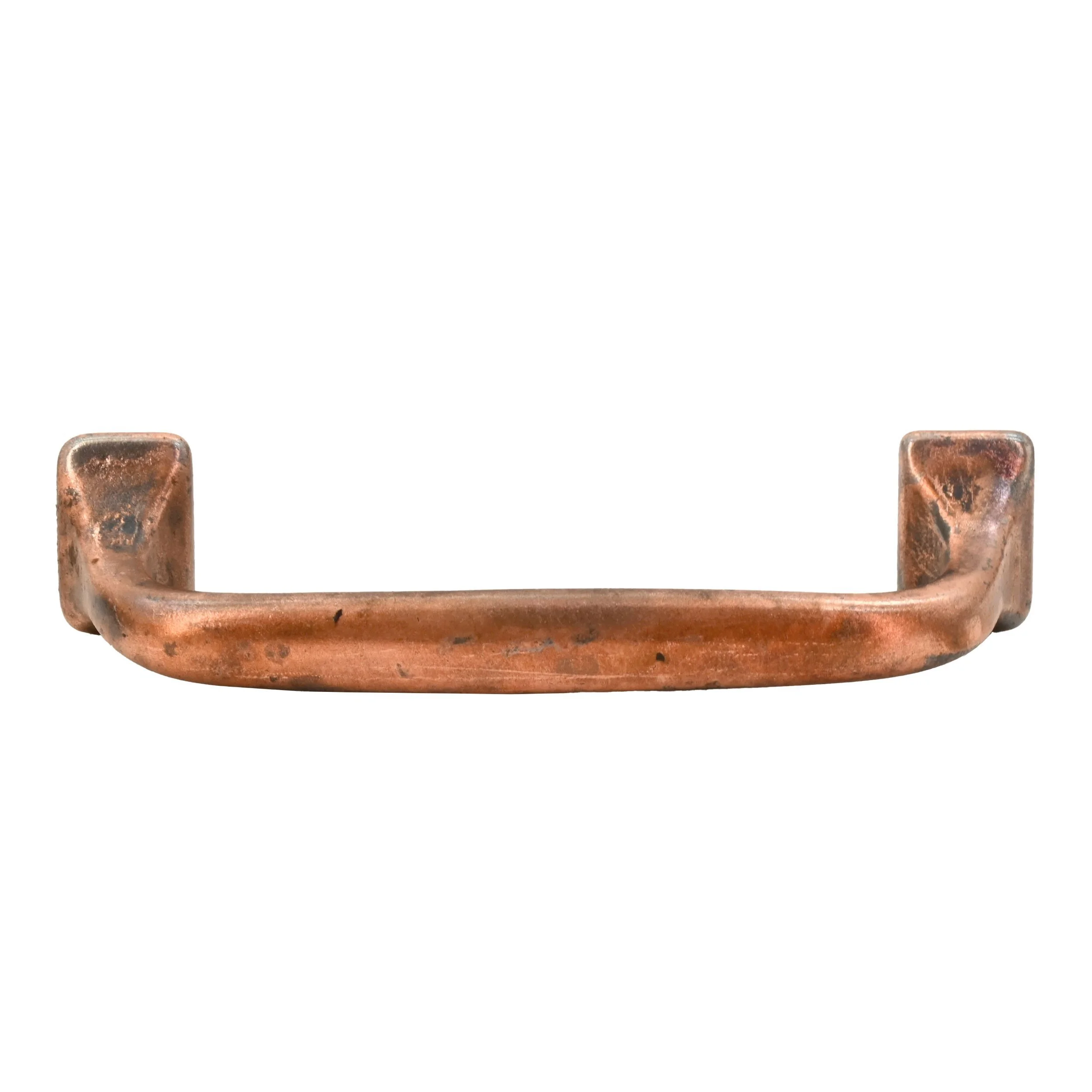 24414A+copper+finish+cast+iron+drawer+pull+1.jpg