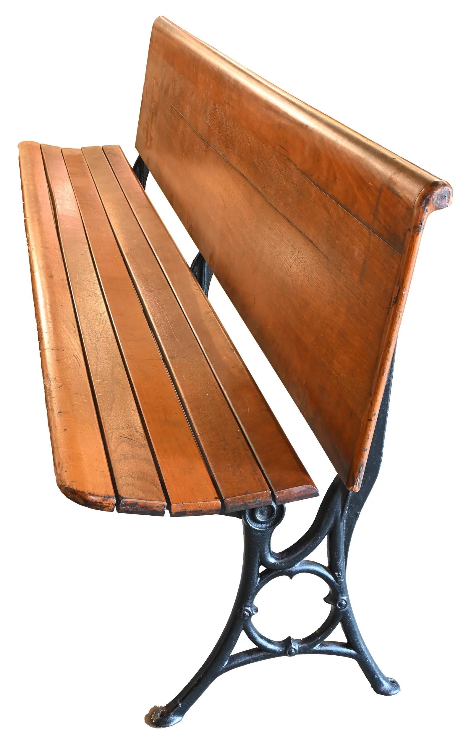 long+folding+bench+1.jpg