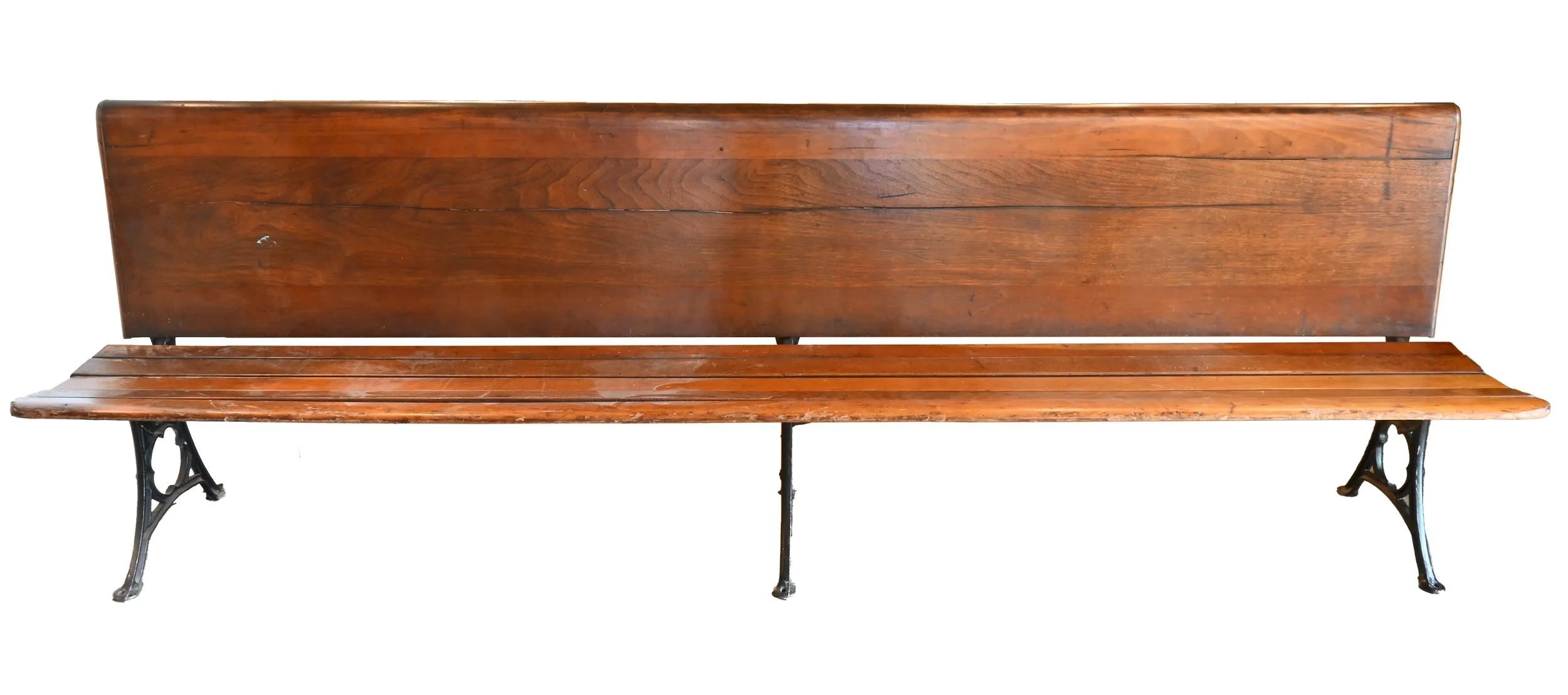 long+folding+bench+6.jpg