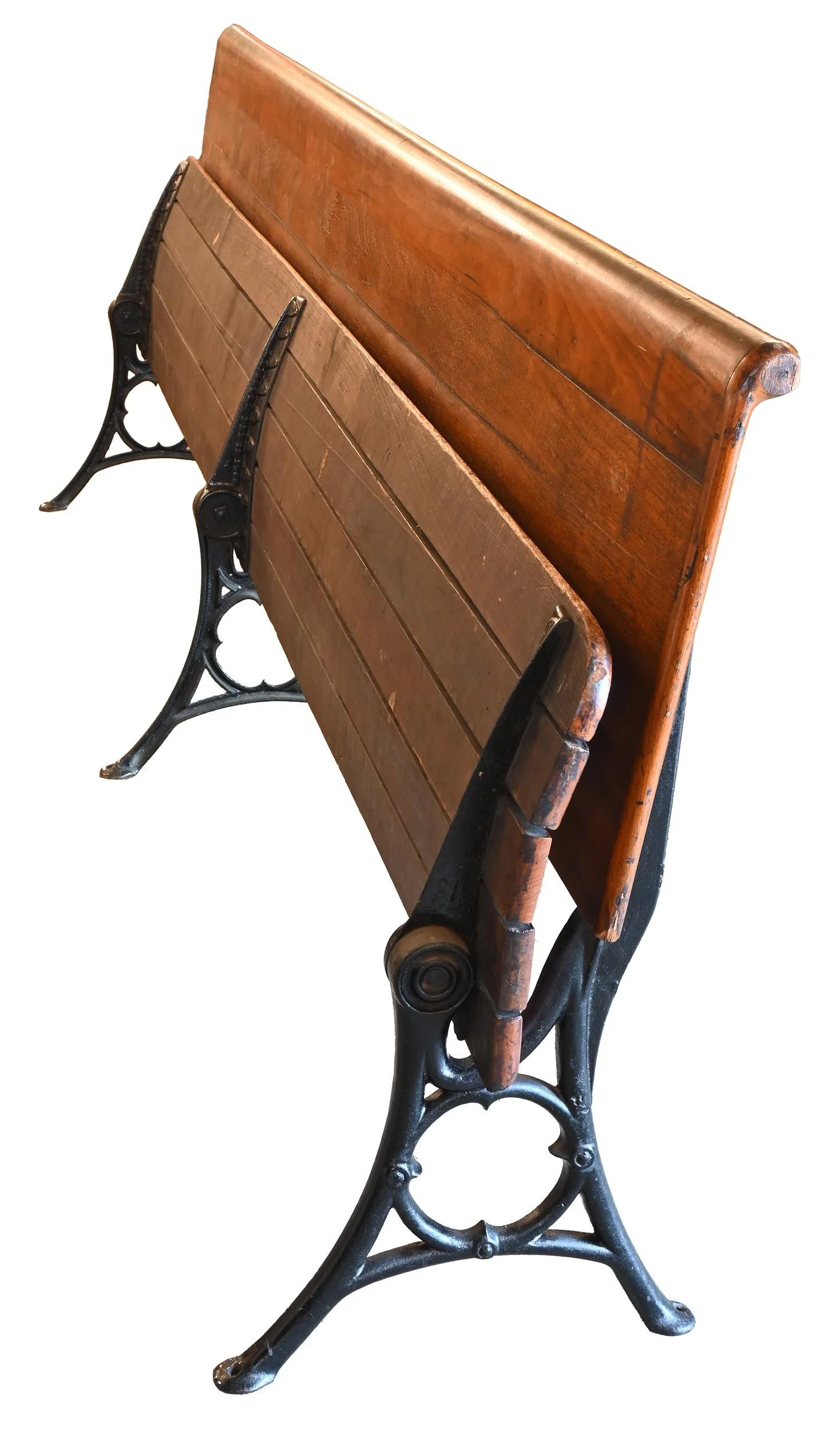 long+folding+bench+2.jpg