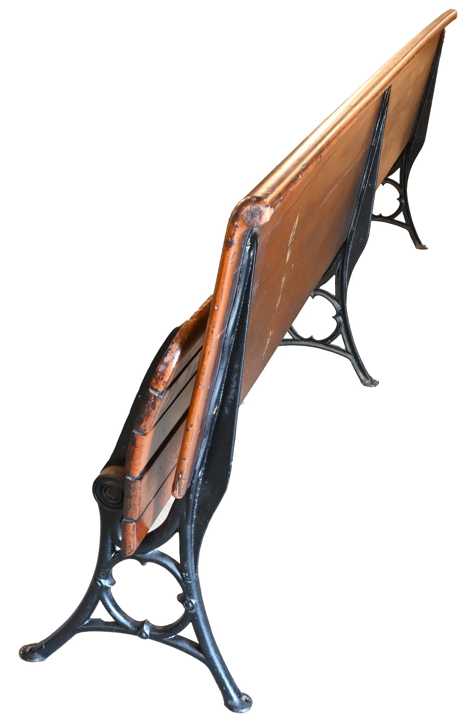 long+folding+bench+4.jpg