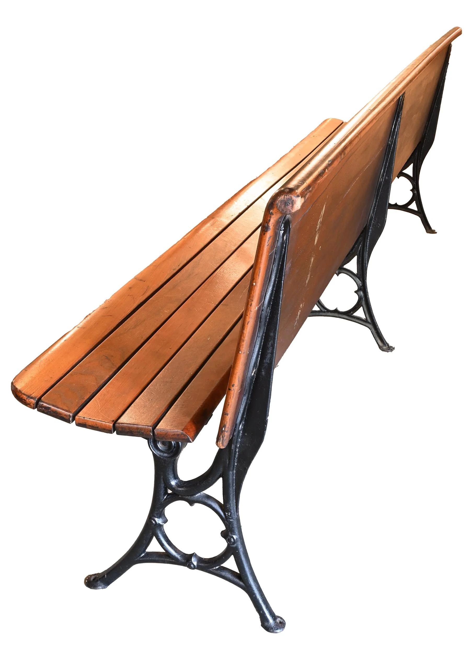 long+folding+bench+3.jpg