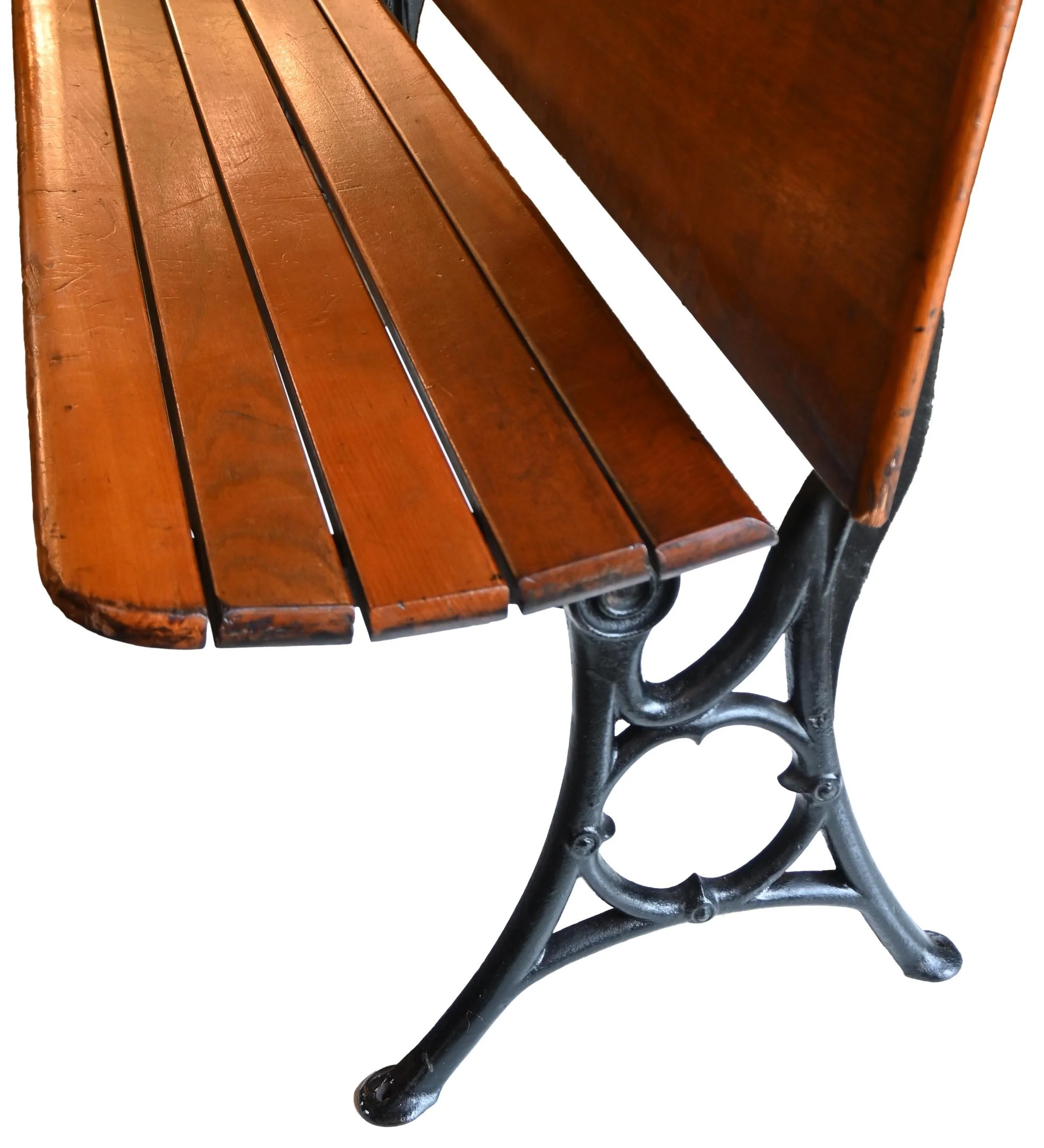 long+folding+bench+5.jpg
