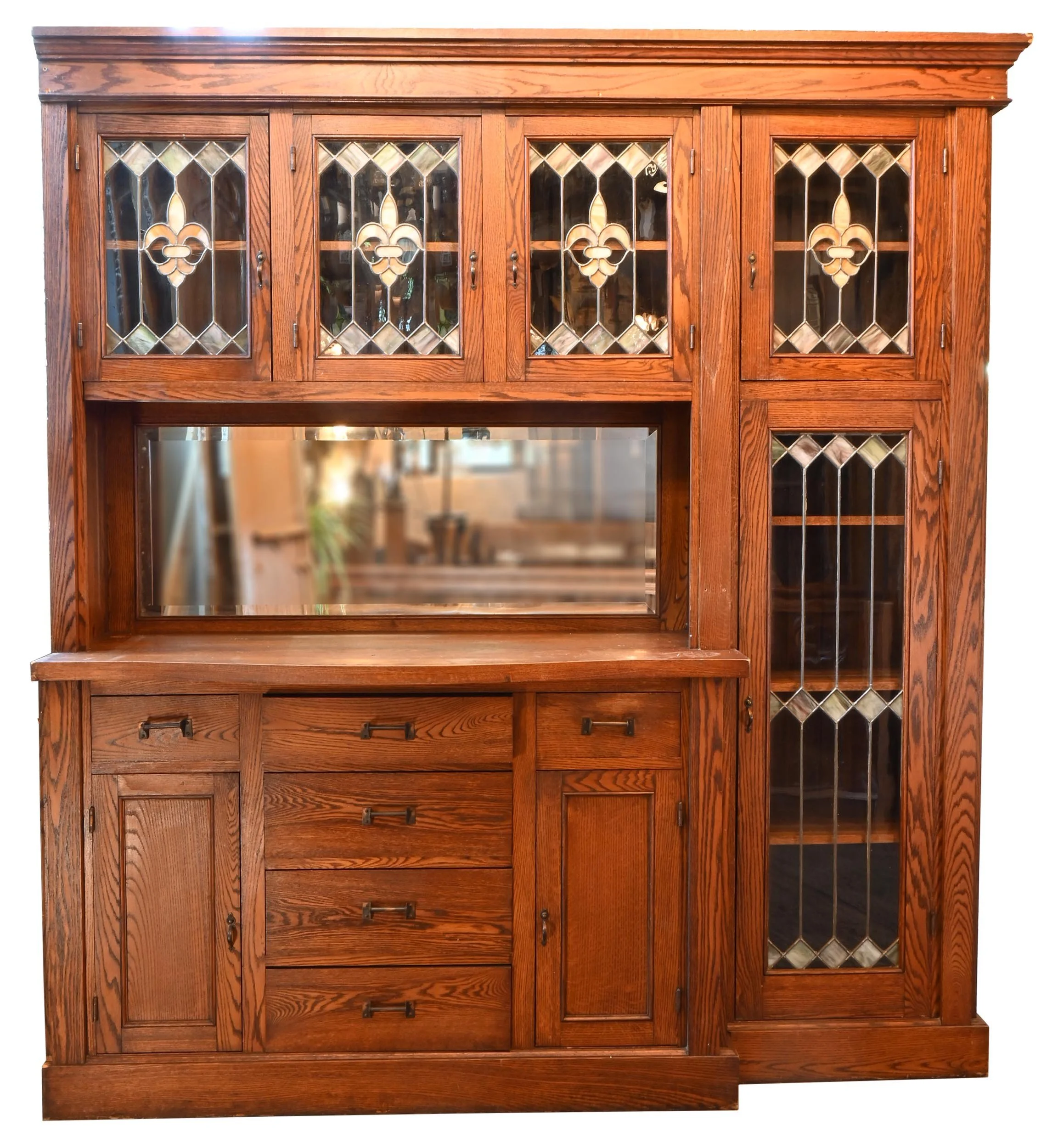 24450+builtin+leaded+glass+fluer+doors+1.jpg