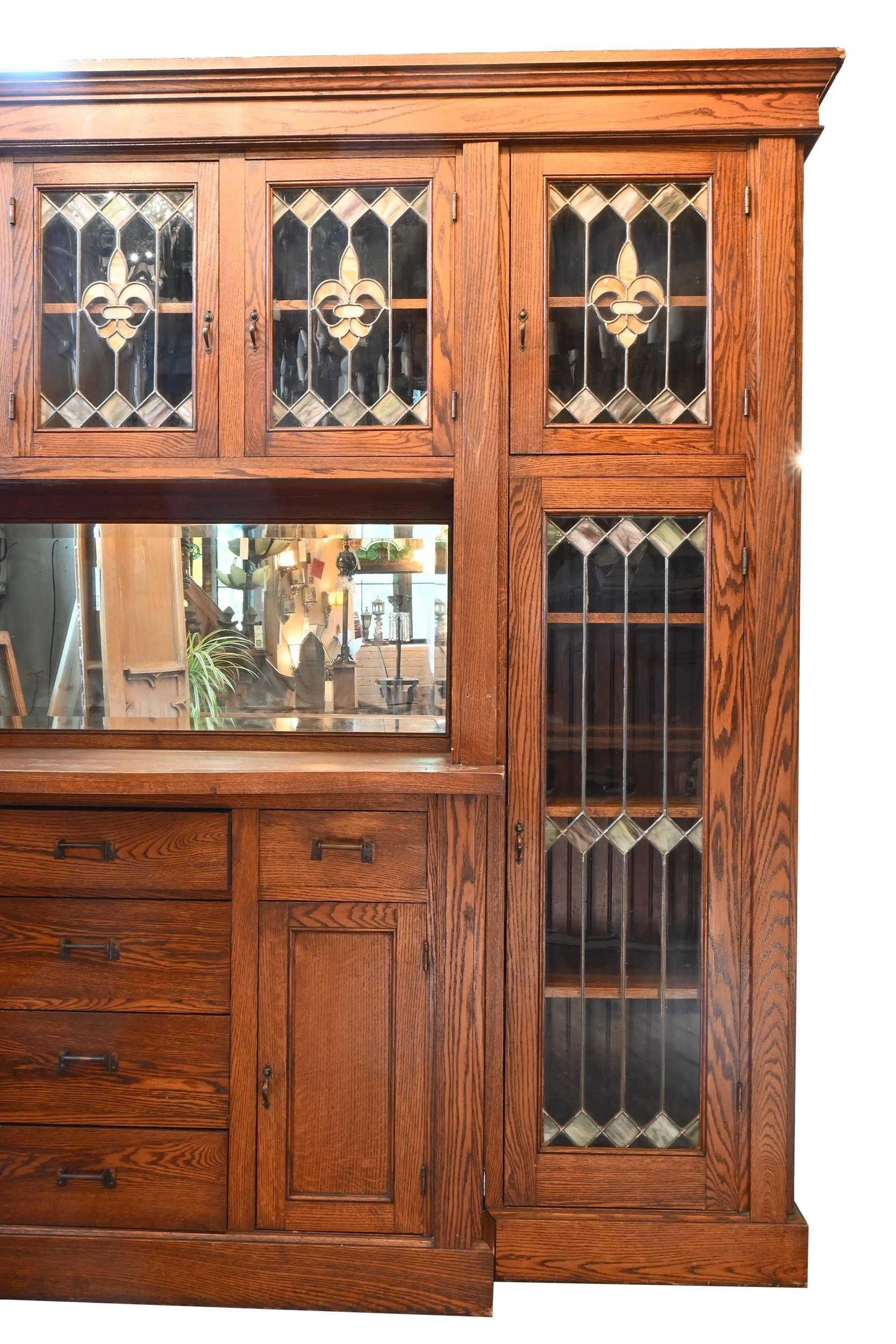 24450+builtin+leaded+glass+fluer+doors+5.jpg