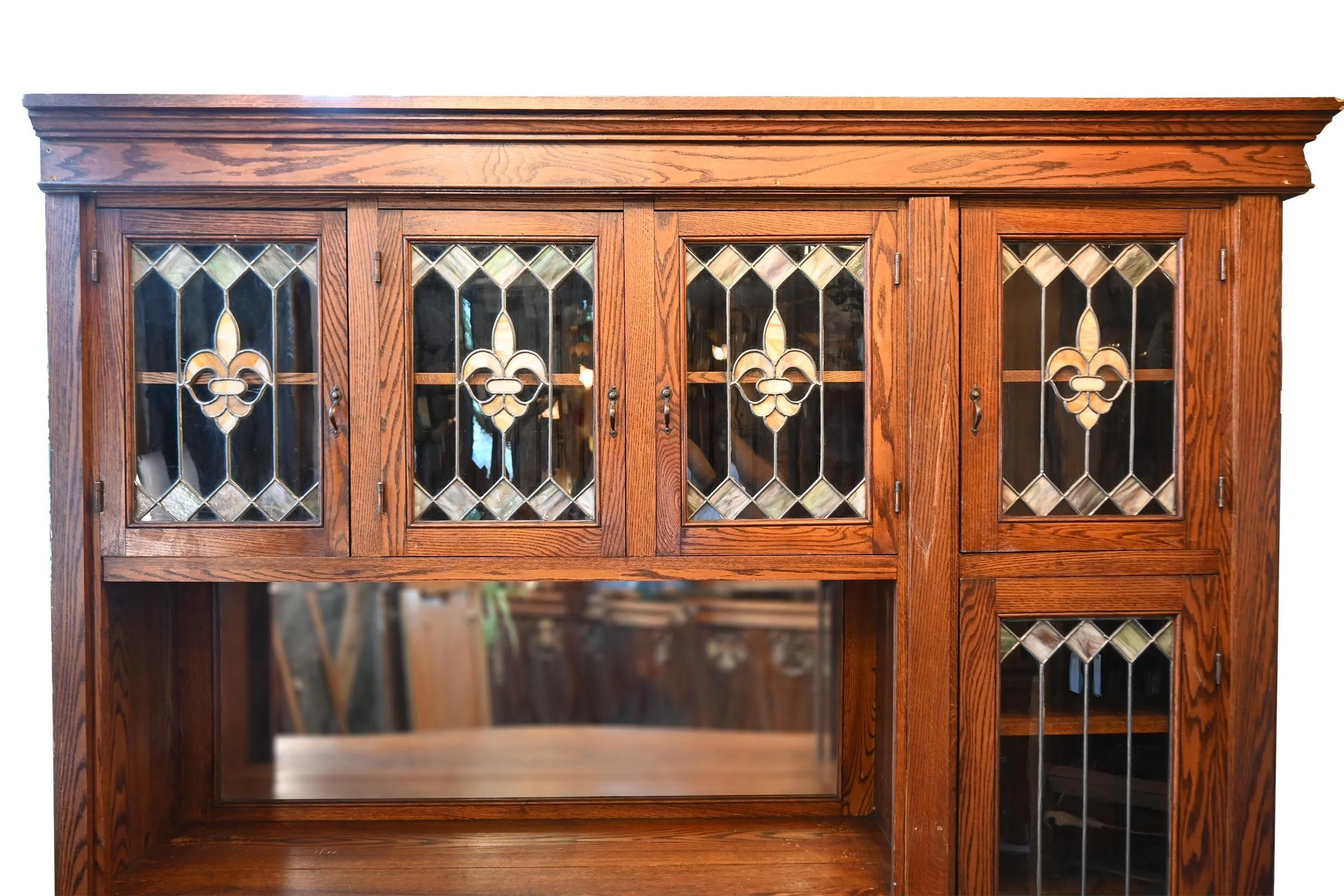 24450+builtin+leaded+glass+fluer+doors+7.jpg