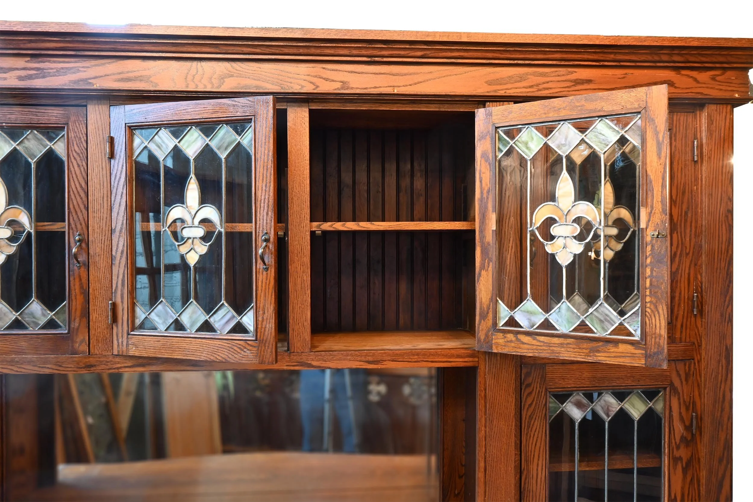 24450+builtin+leaded+glass+fluer+doors+3.jpg