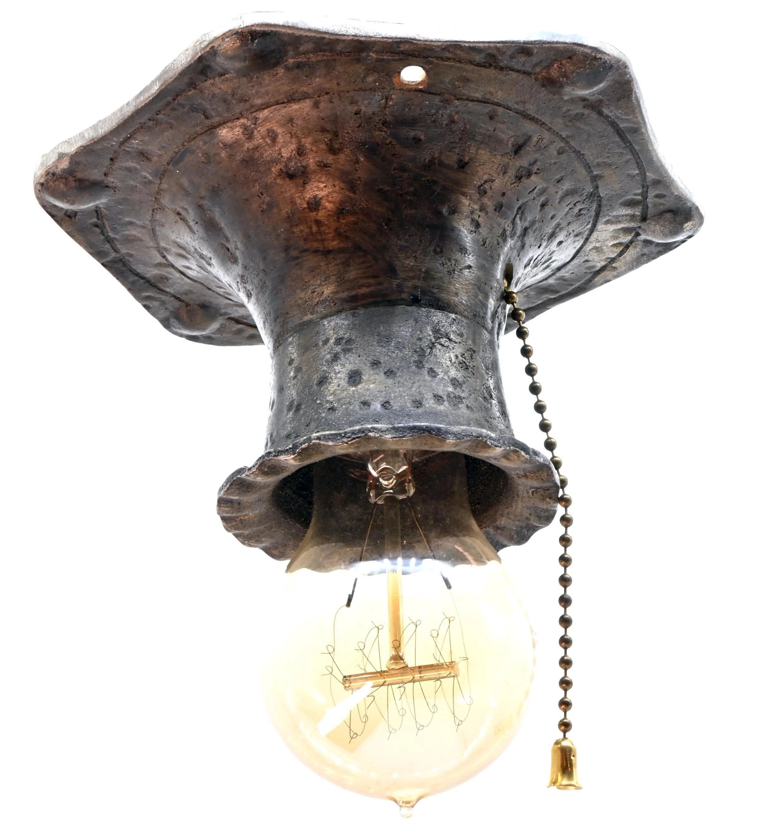 24549+hammered+bare+flush+1.jpg