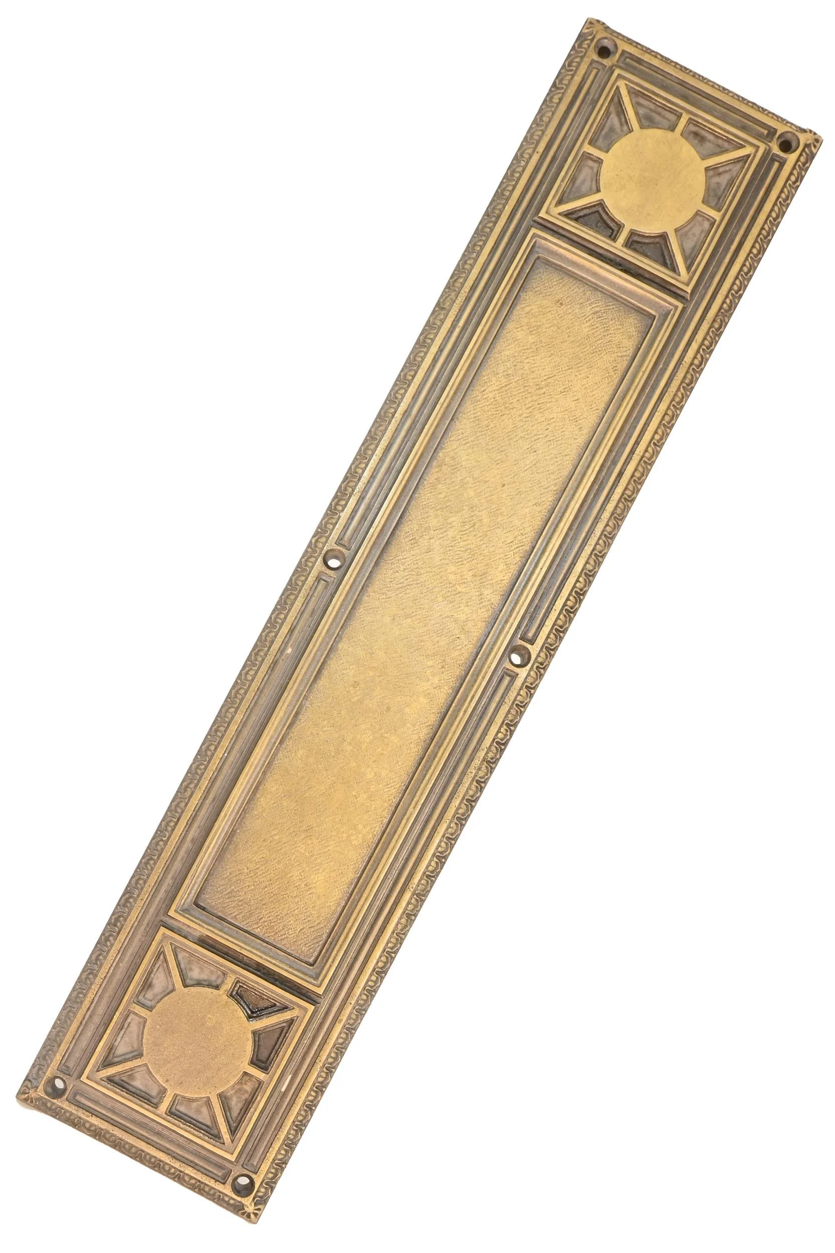 24556+large+brass+push+plate+1.jpg