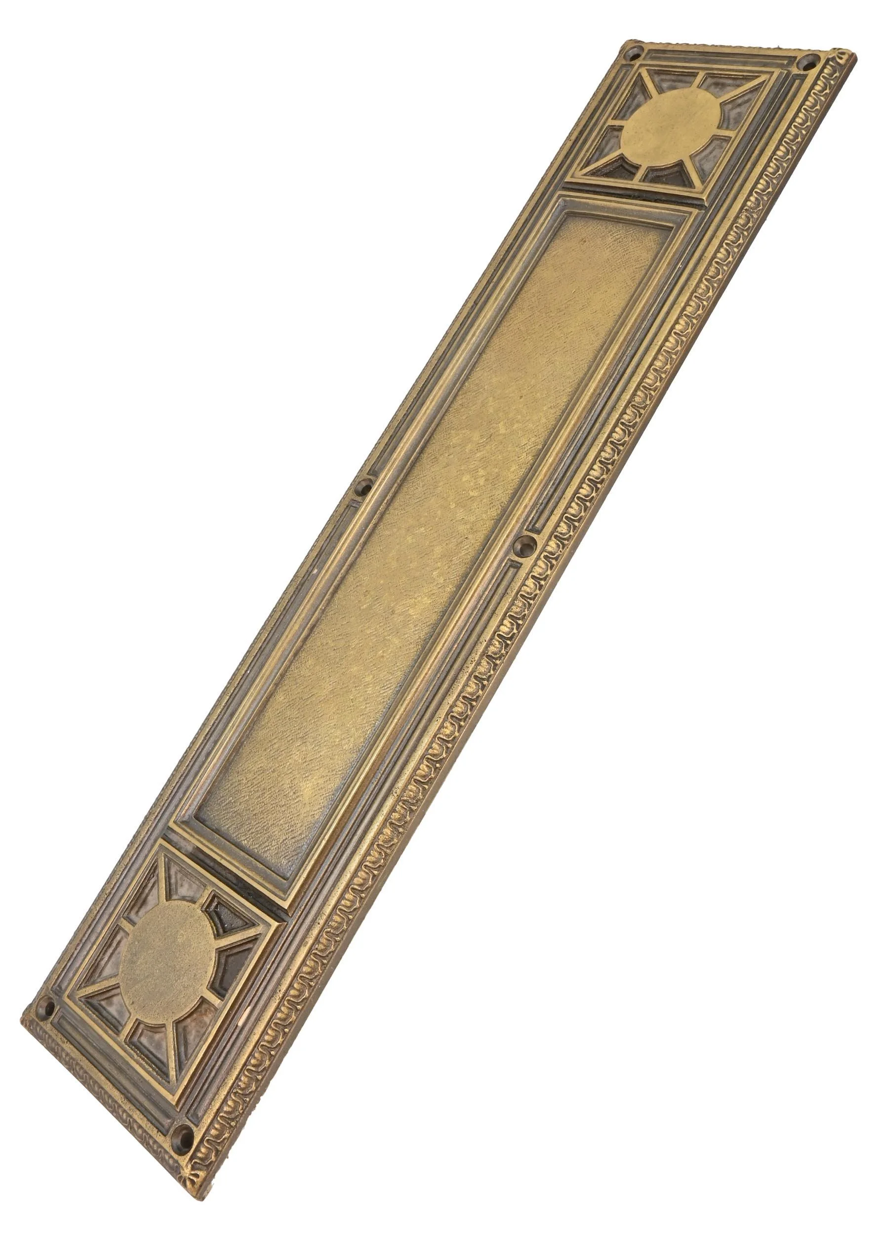 24556+large+brass+push+plate+2.jpg