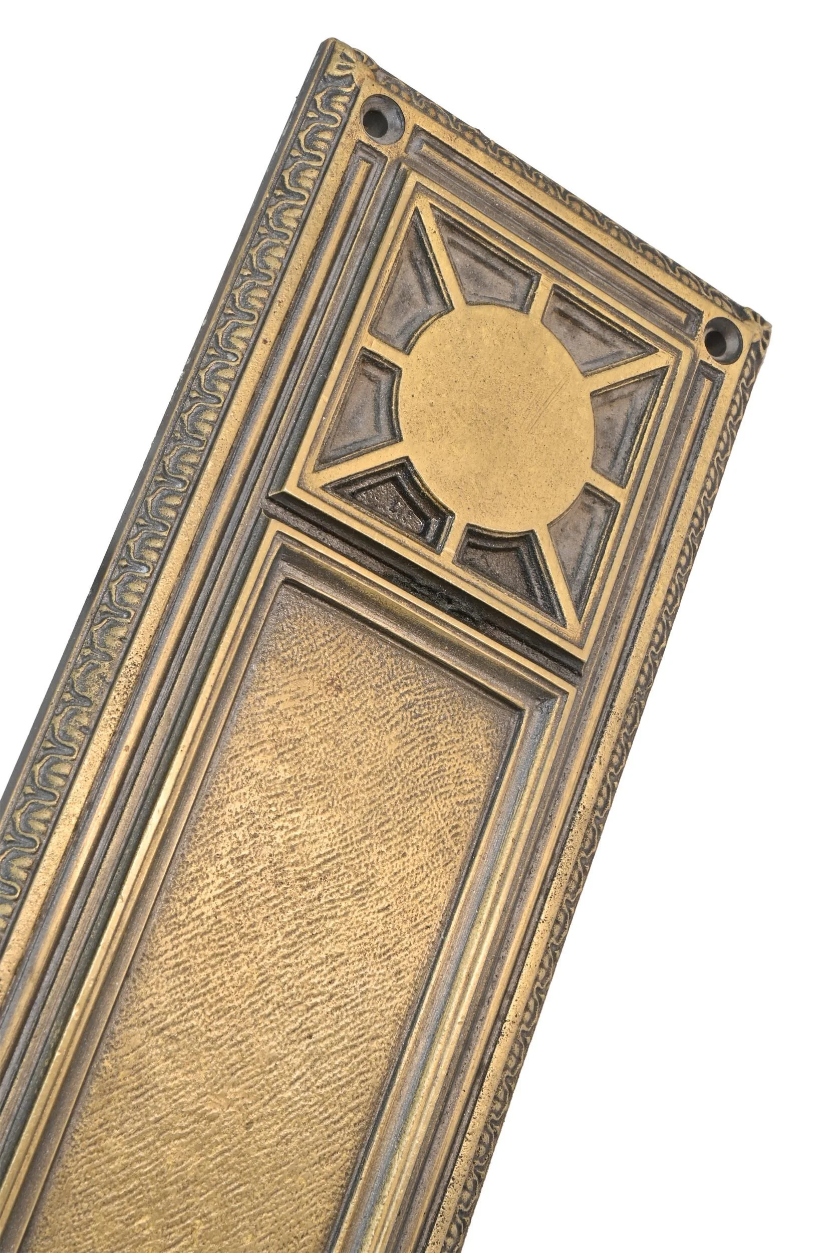 24556+large+brass+push+plate+3.jpg