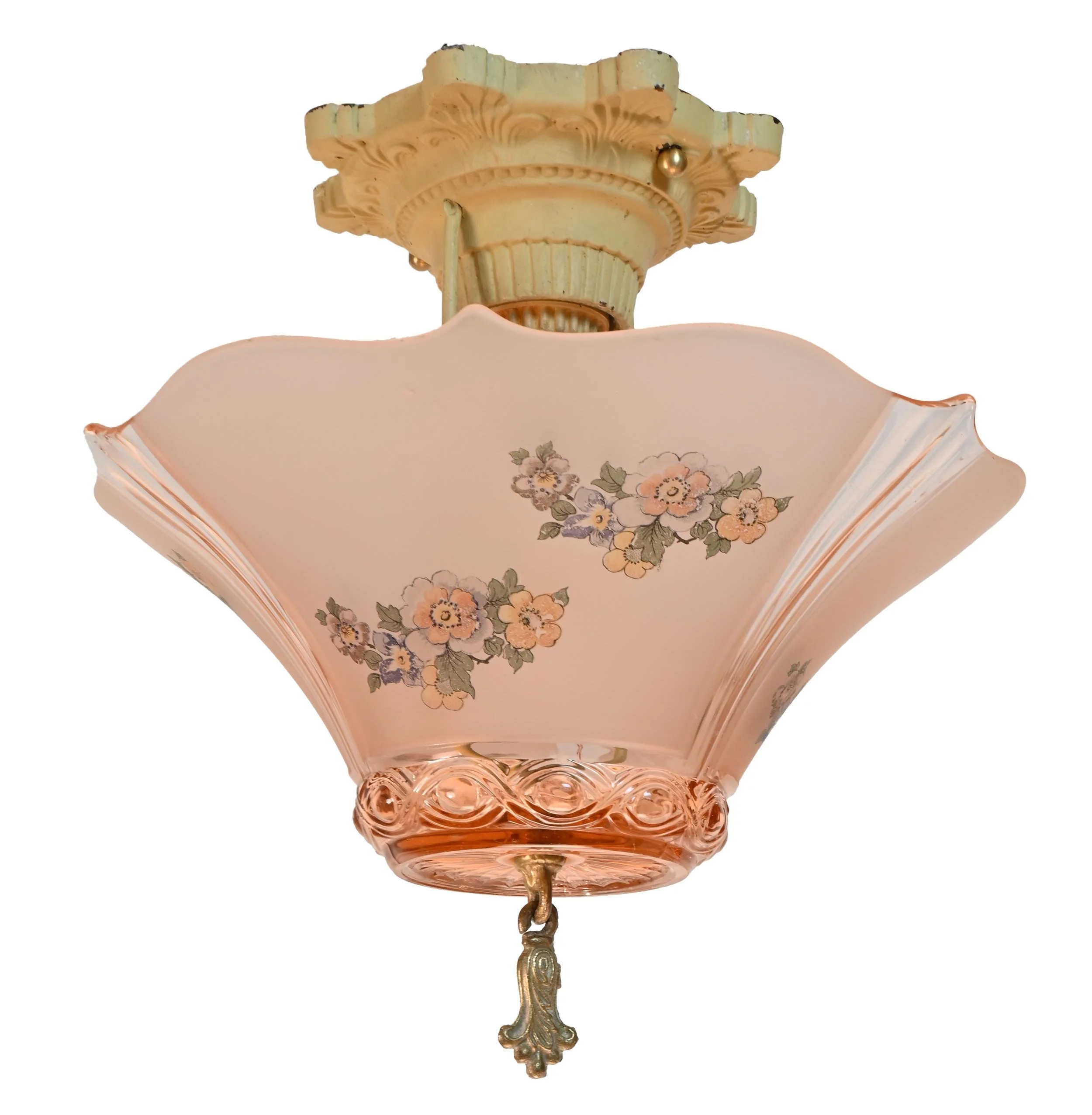 24555+single+bulb+pink+shade+2.jpg