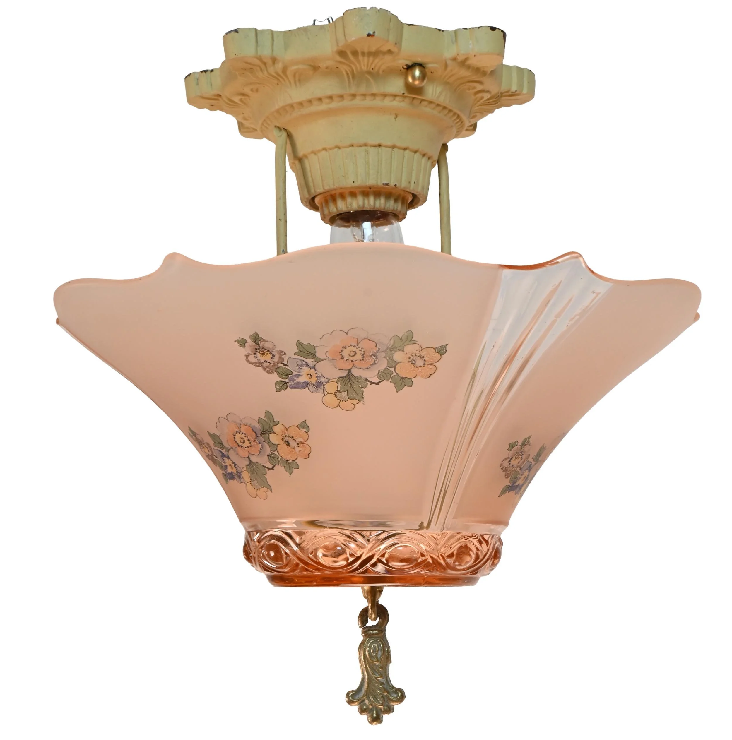 24555+single+bulb+pink+shade+1.jpg