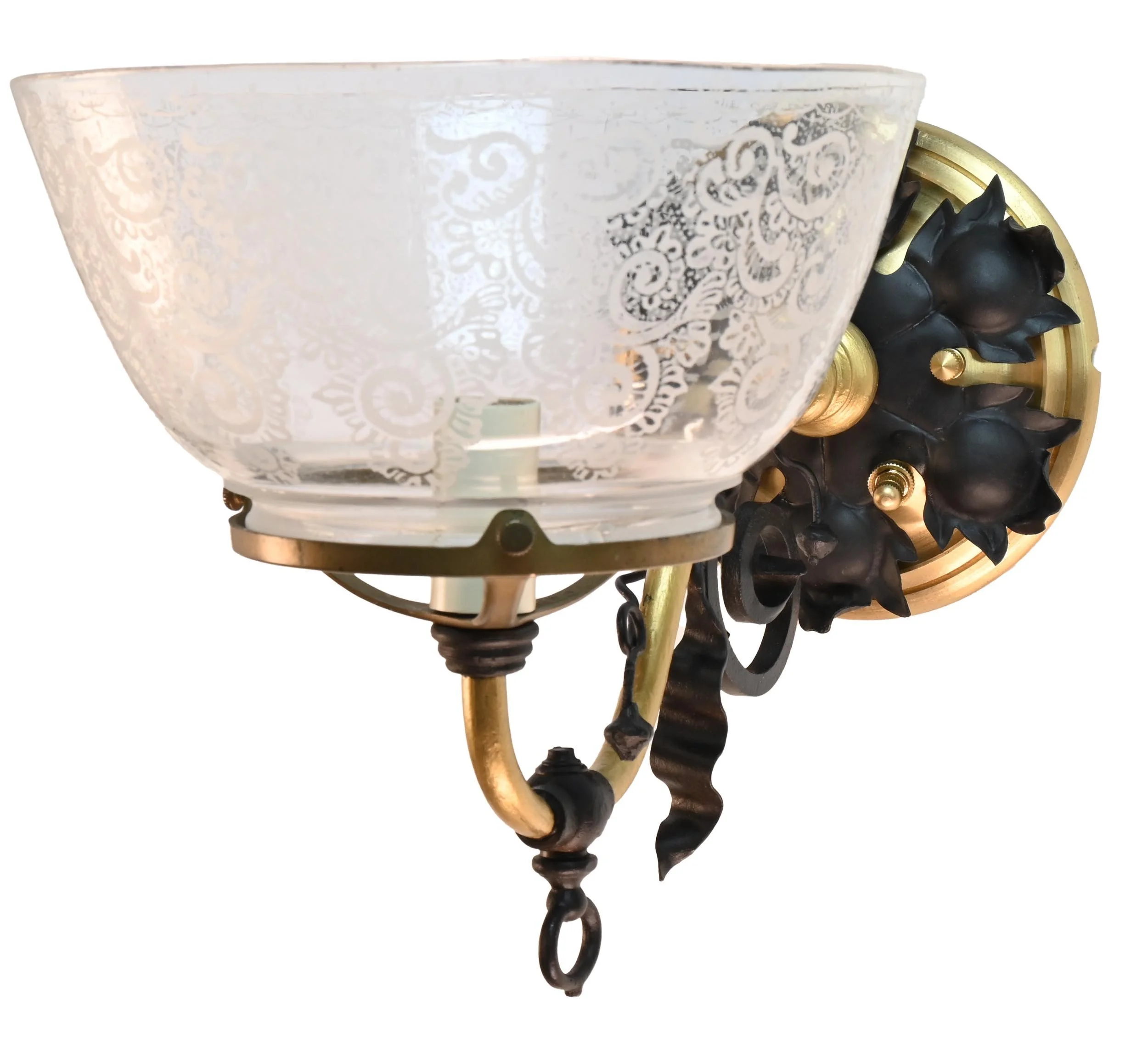 24552+convert+brass+%26+glass+pair+1.jpg