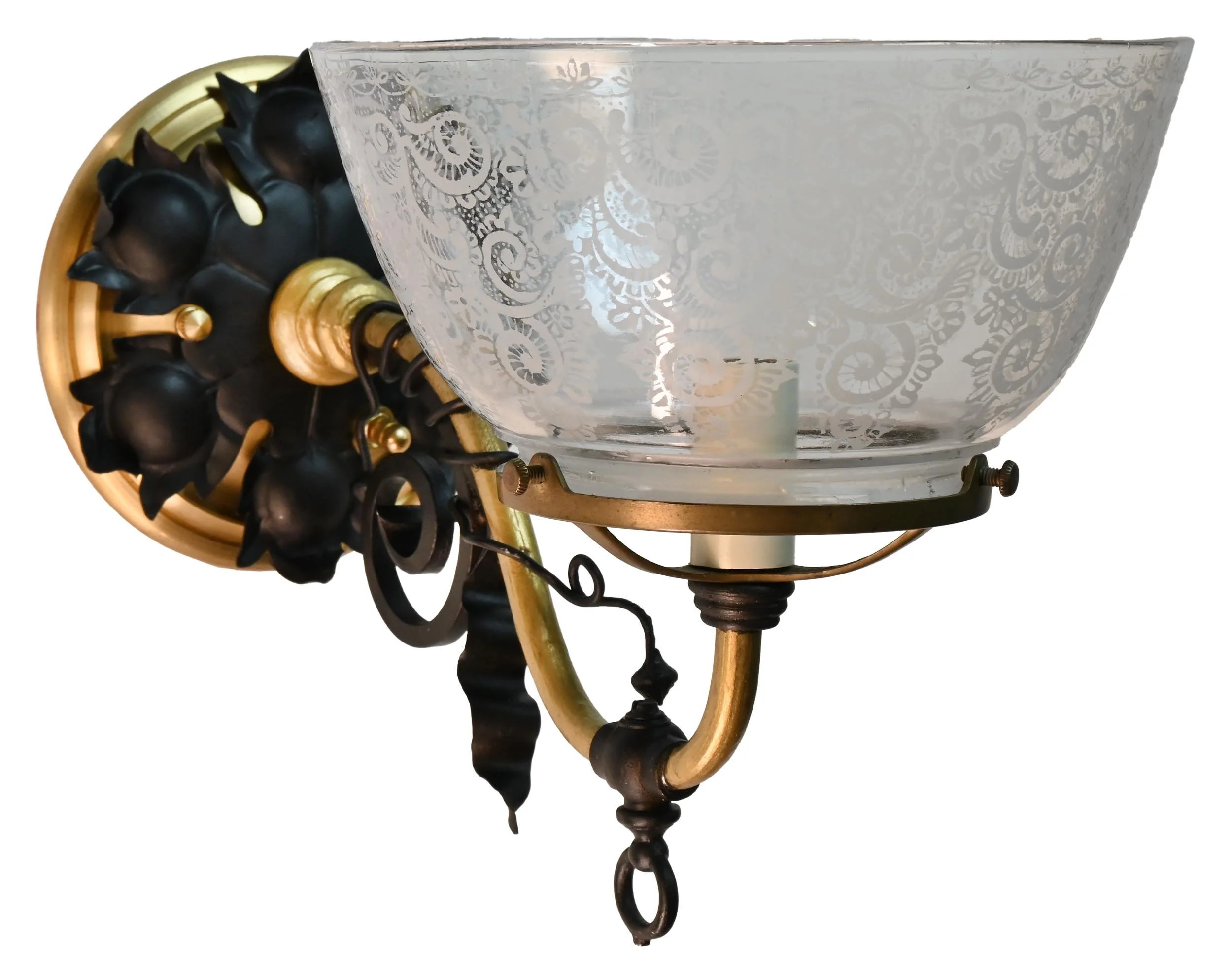 24552+convert+brass+%26+glass+pair+2.jpg