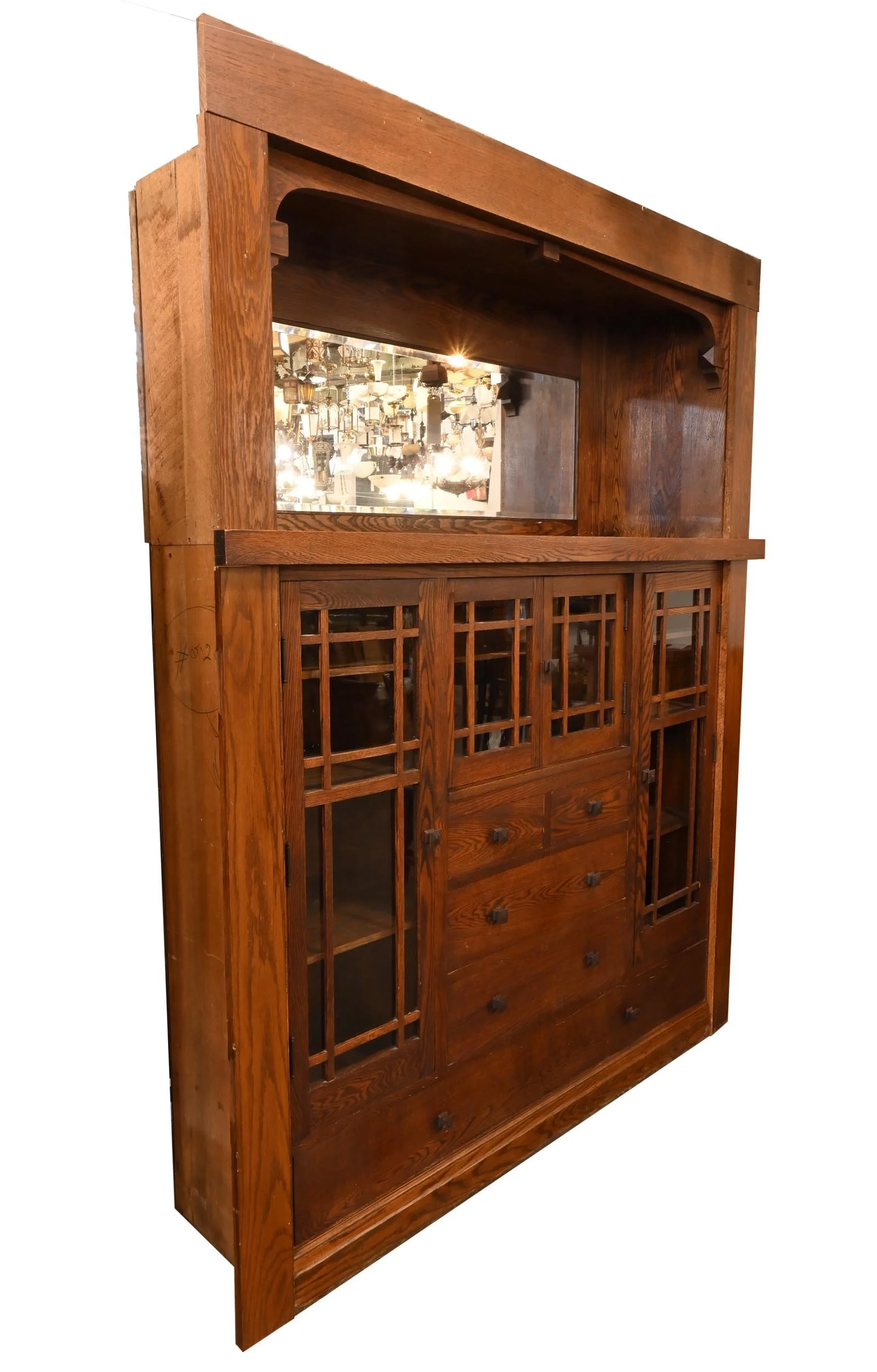 24523+artcrafts+dark+oak+builtin+2.jpg