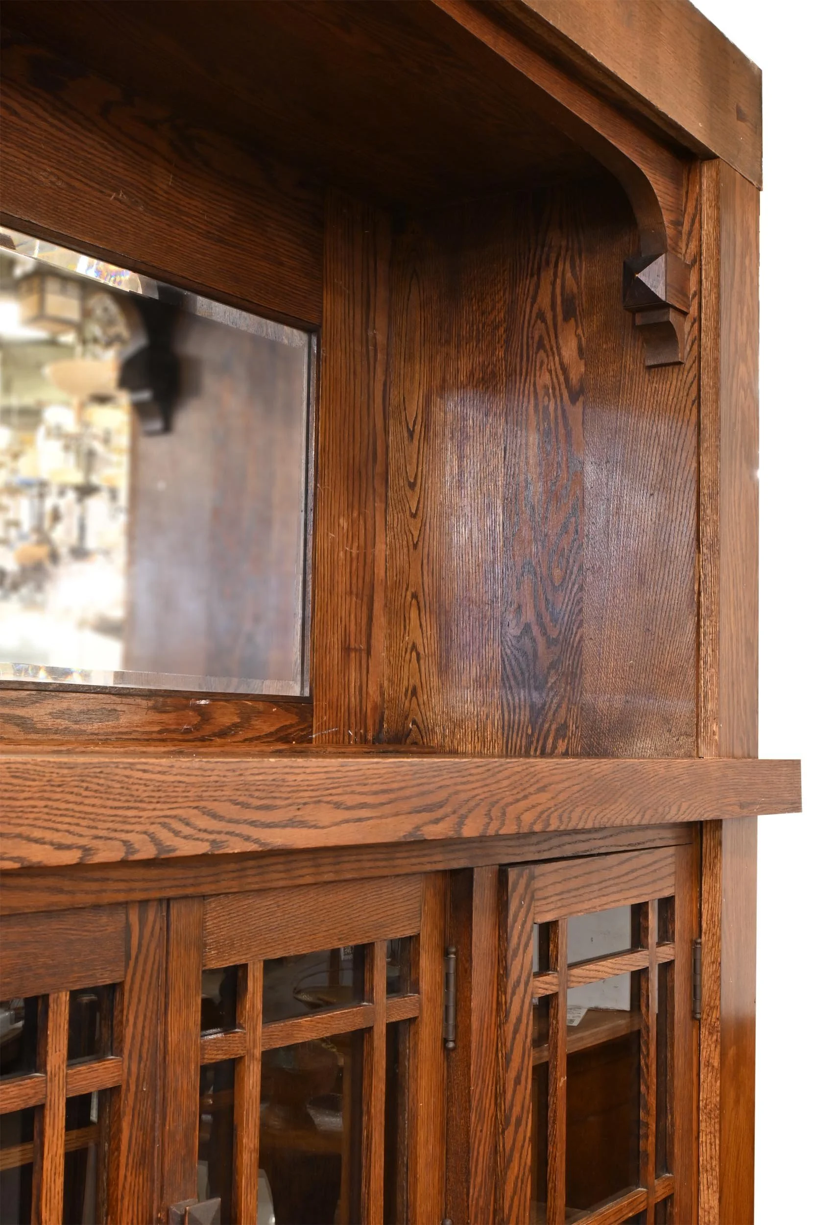 24523+artcrafts+dark+oak+builtin+6.jpg