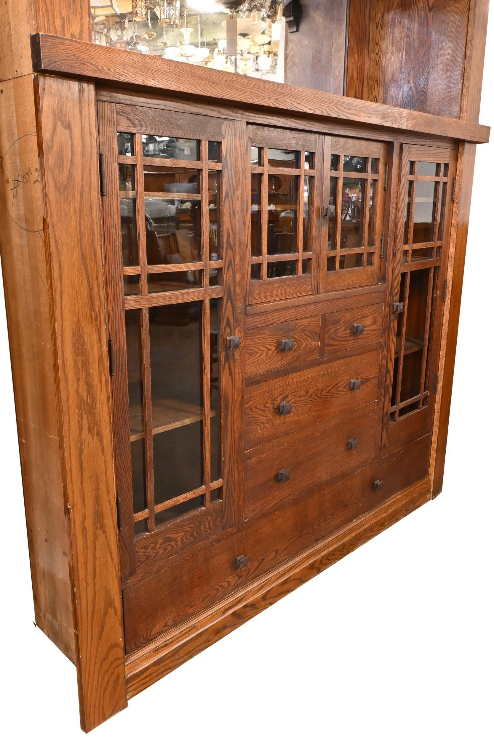 24523+artcrafts+dark+oak+builtin+3.jpg