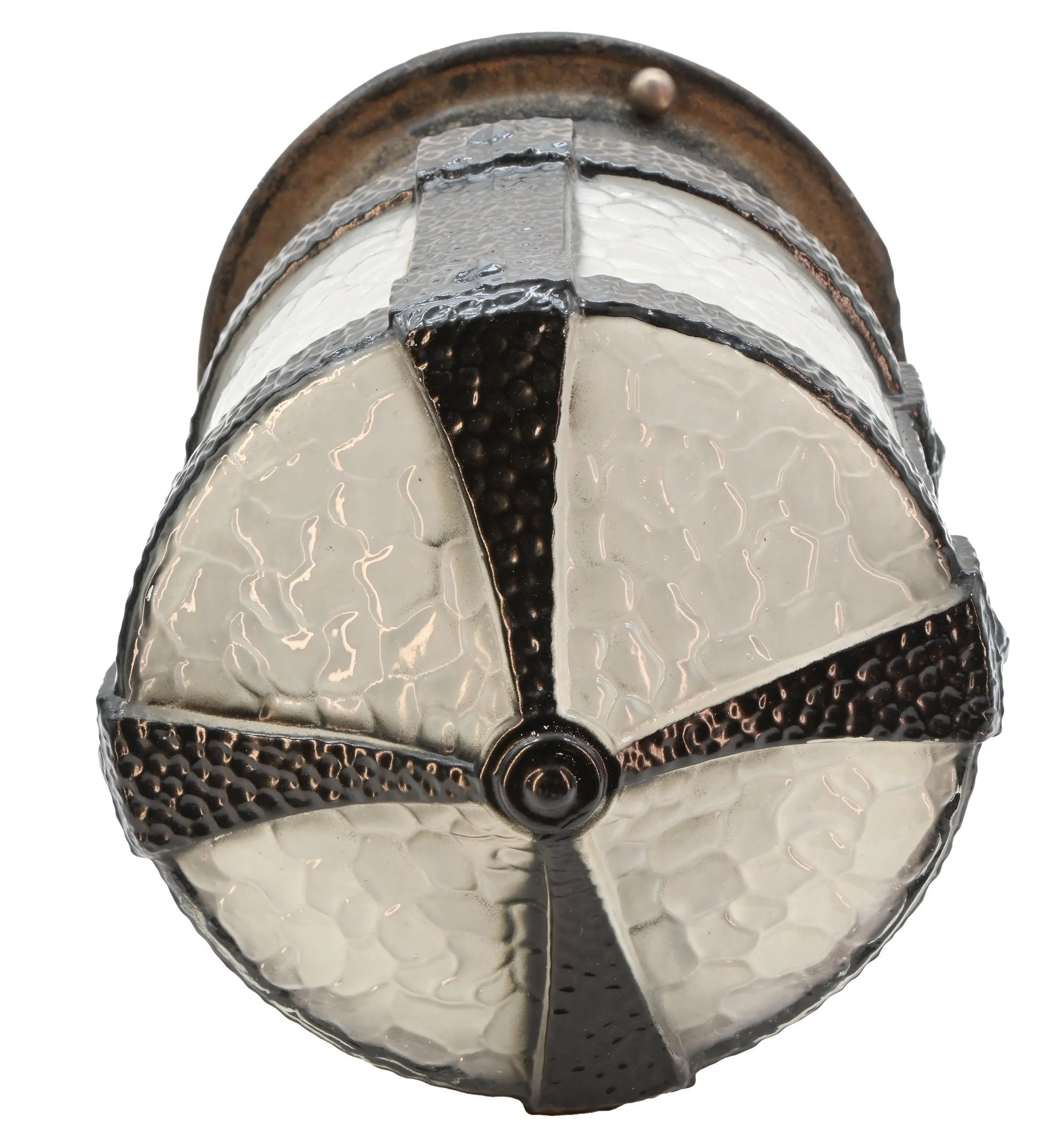 24557+flush+cast+iron+with+shade+2.jpg