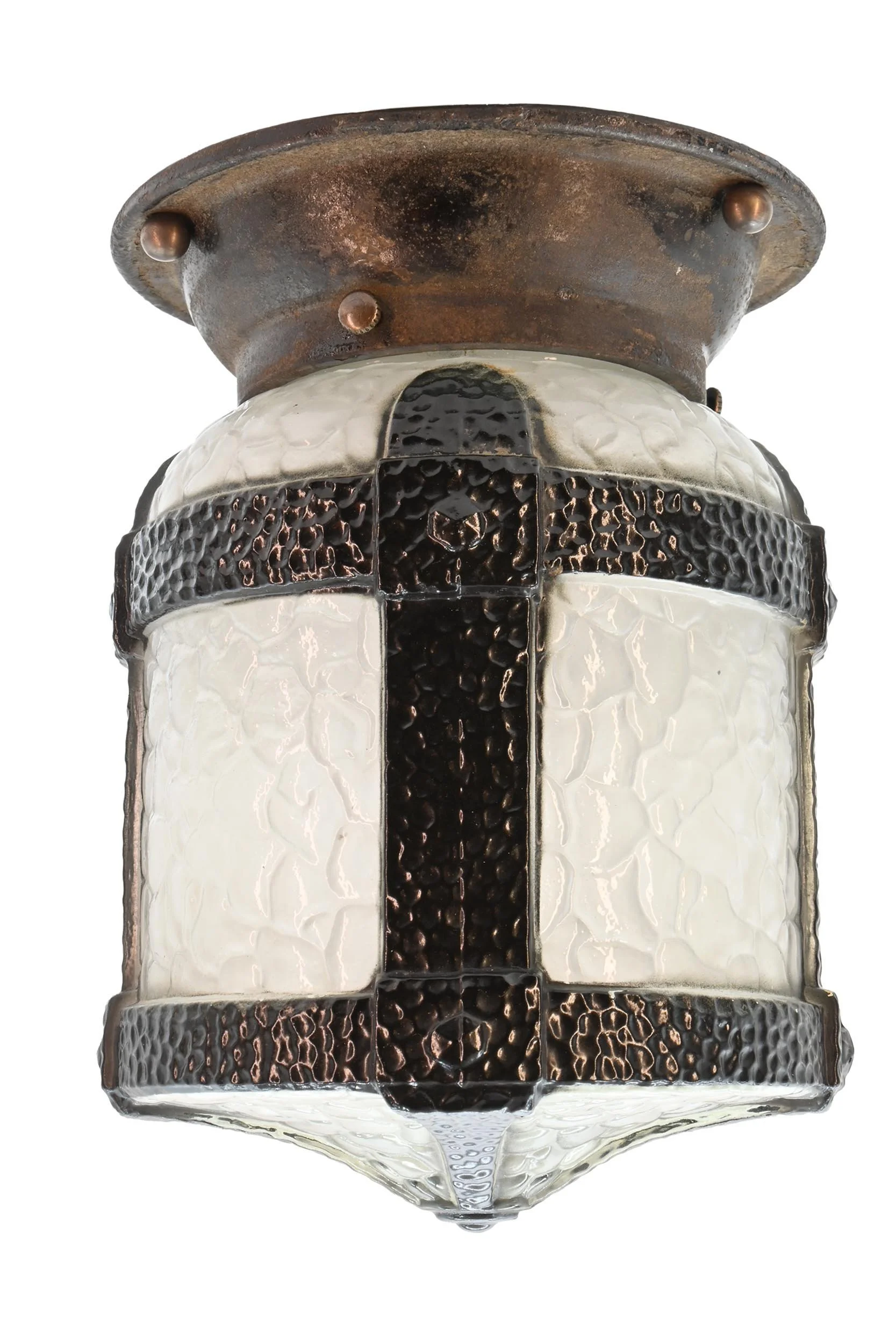 24557+flush+cast+iron+with+shade+3.jpg