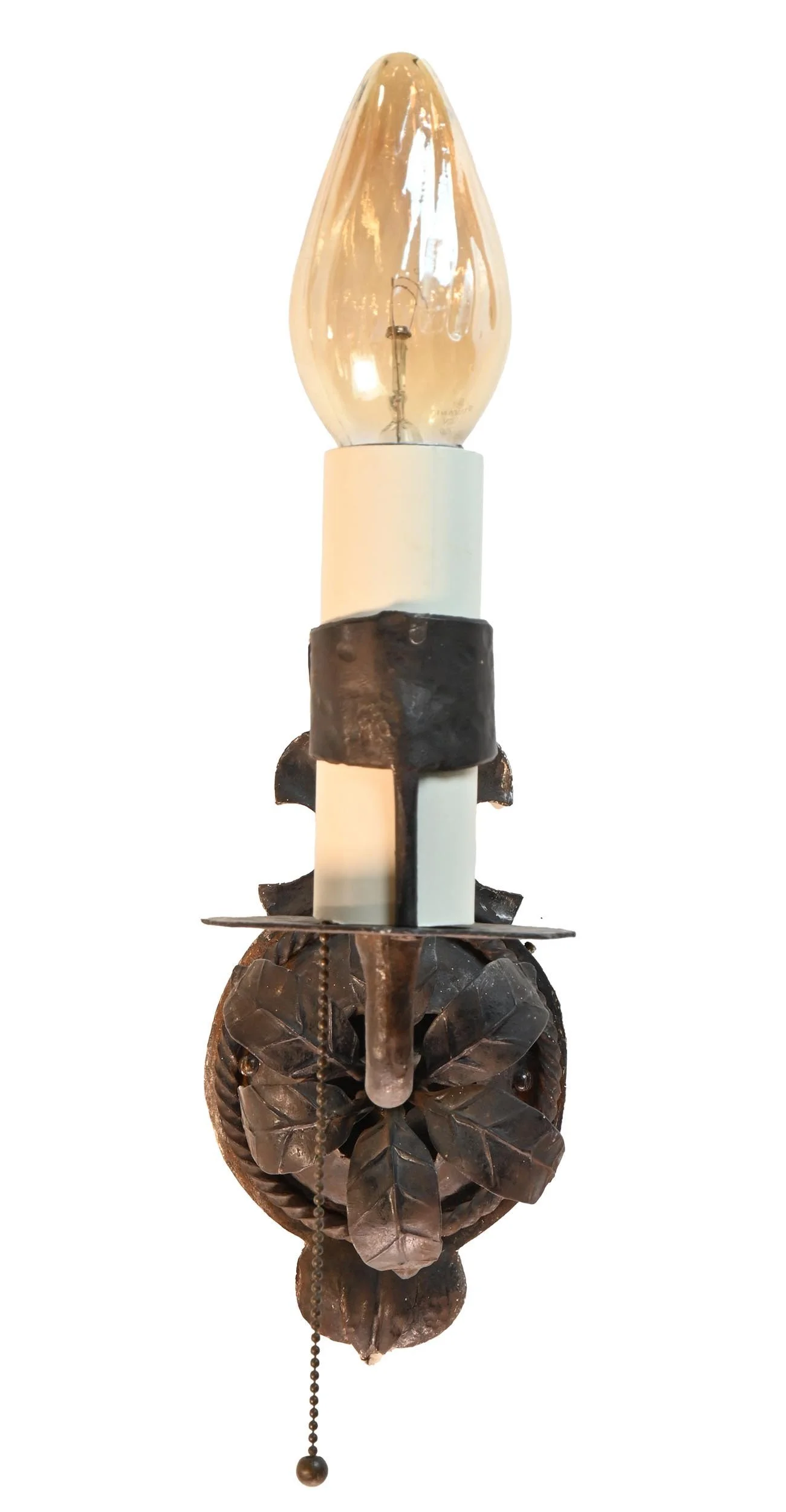 24532+single+candle+iron+sconce.jpg