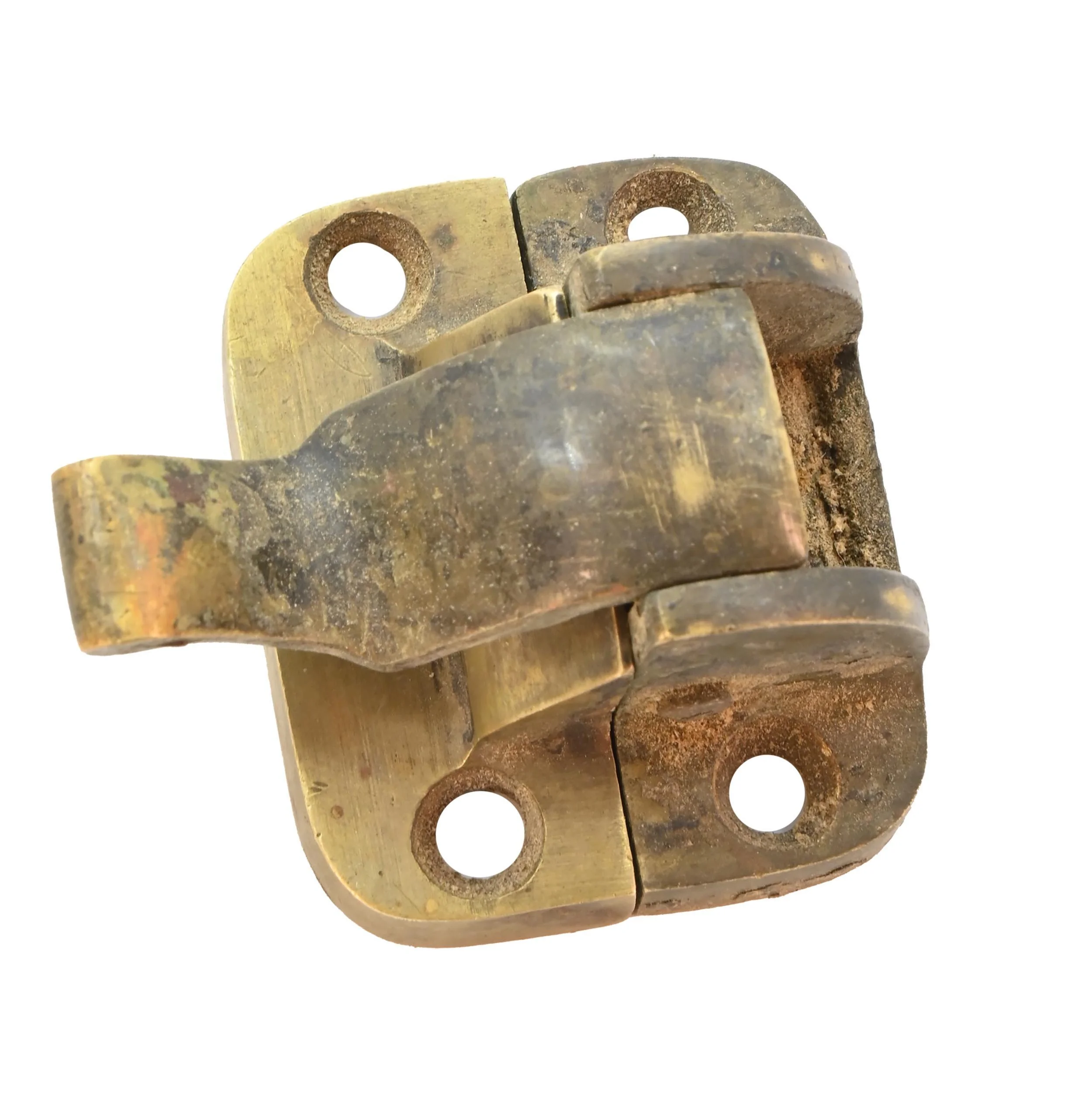 24116+brass+clasping+sash+locks+1.jpg