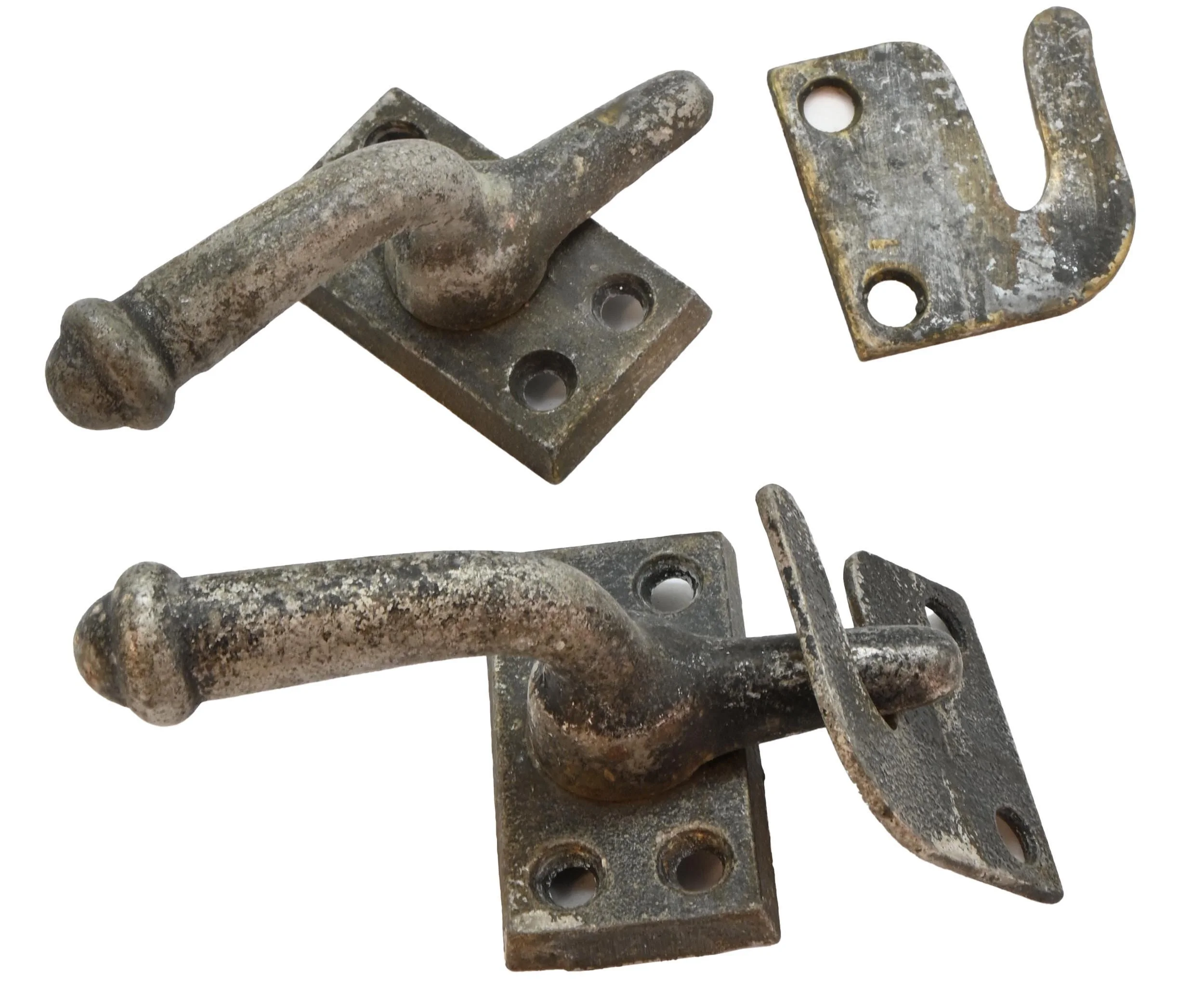 24527+pair+acorn+french+sash+lock+2.jpg