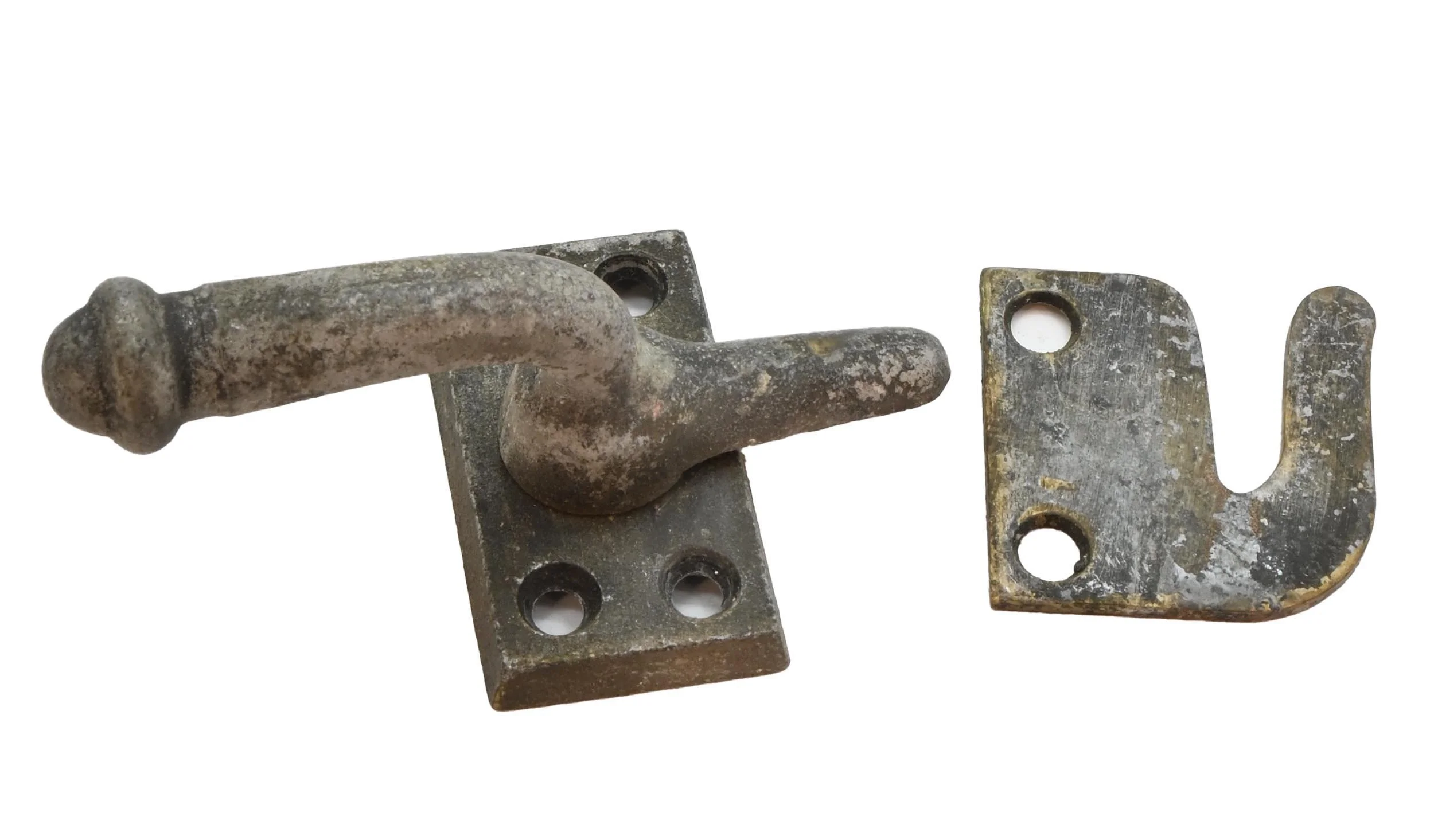 24527+pair+acorn+french+sash+lock+1.jpg