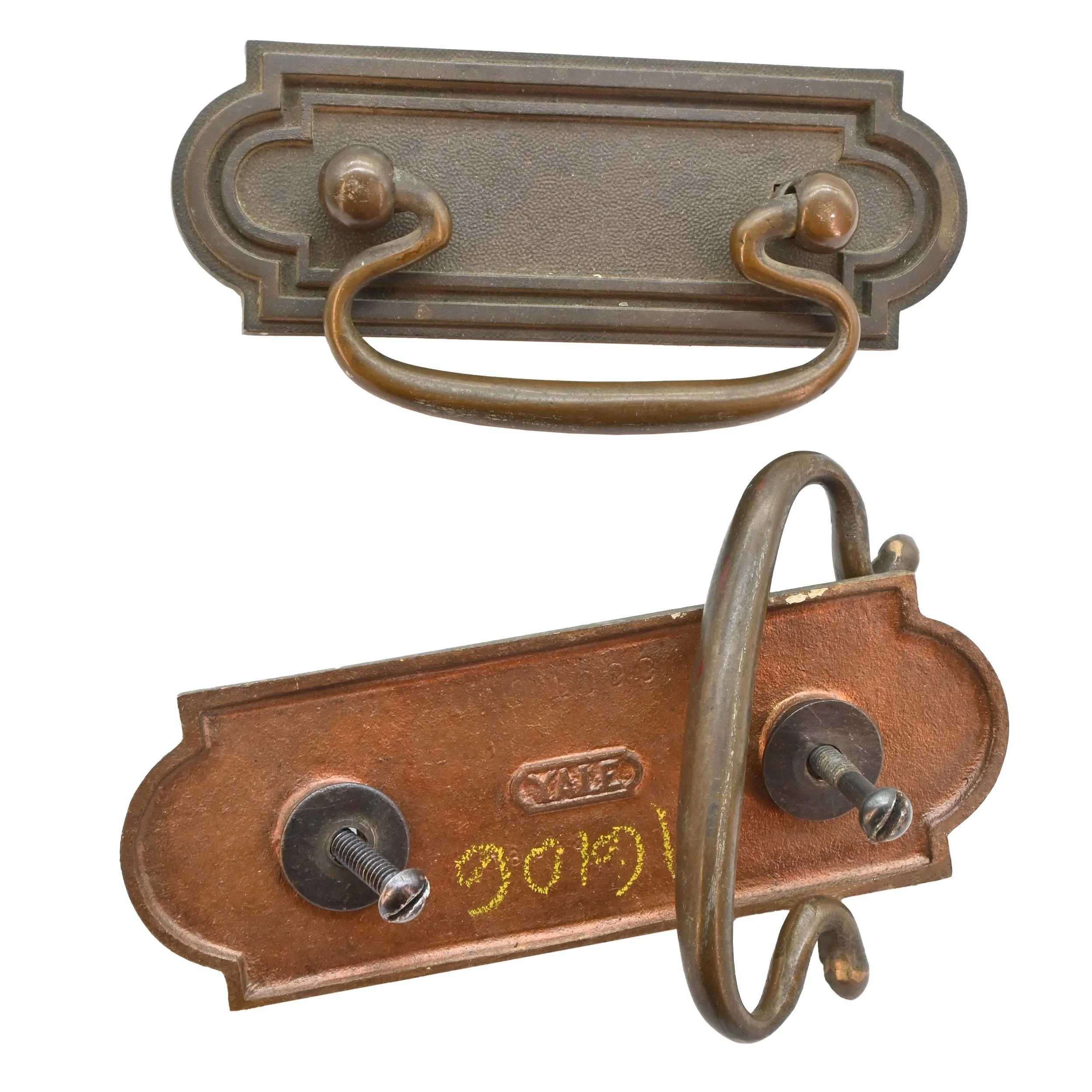 46106+yale+drawer+pull+pair+1.jpg