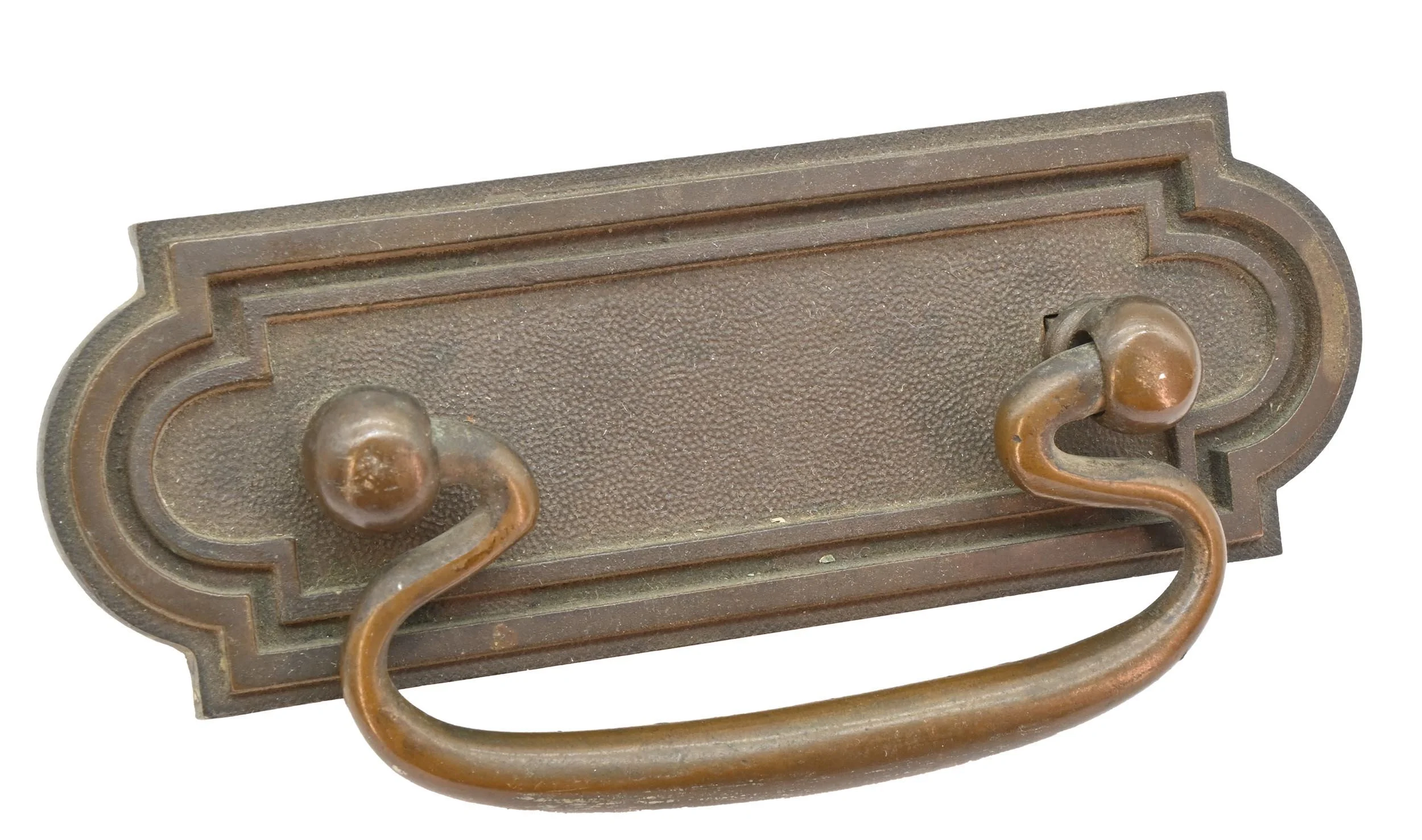 46106+yale+drawer+pull+pair+2.jpg