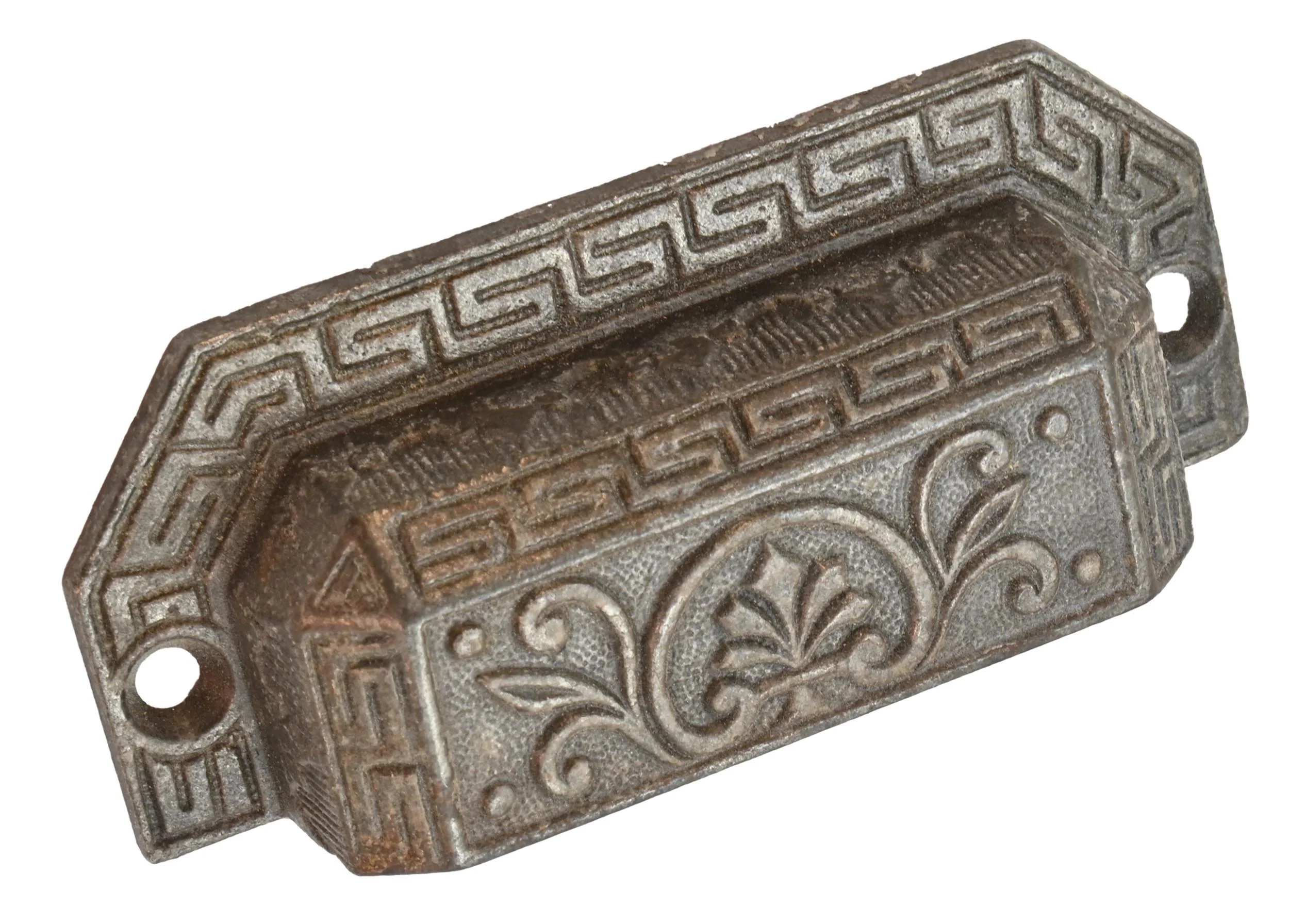 24561+greekkey+cast+pull+1870+2.jpg