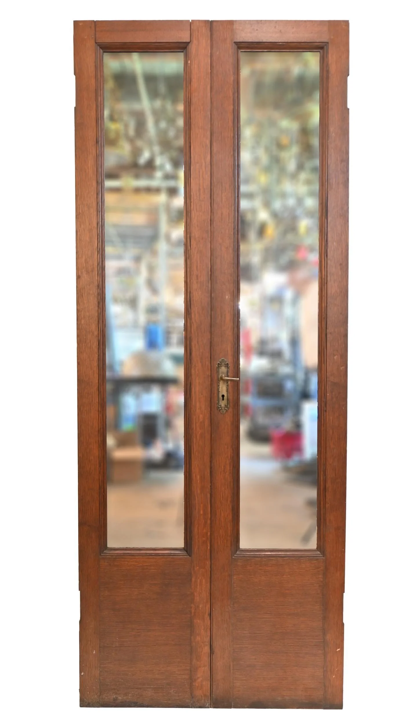 24539+mirrored+small+dd+2.jpg