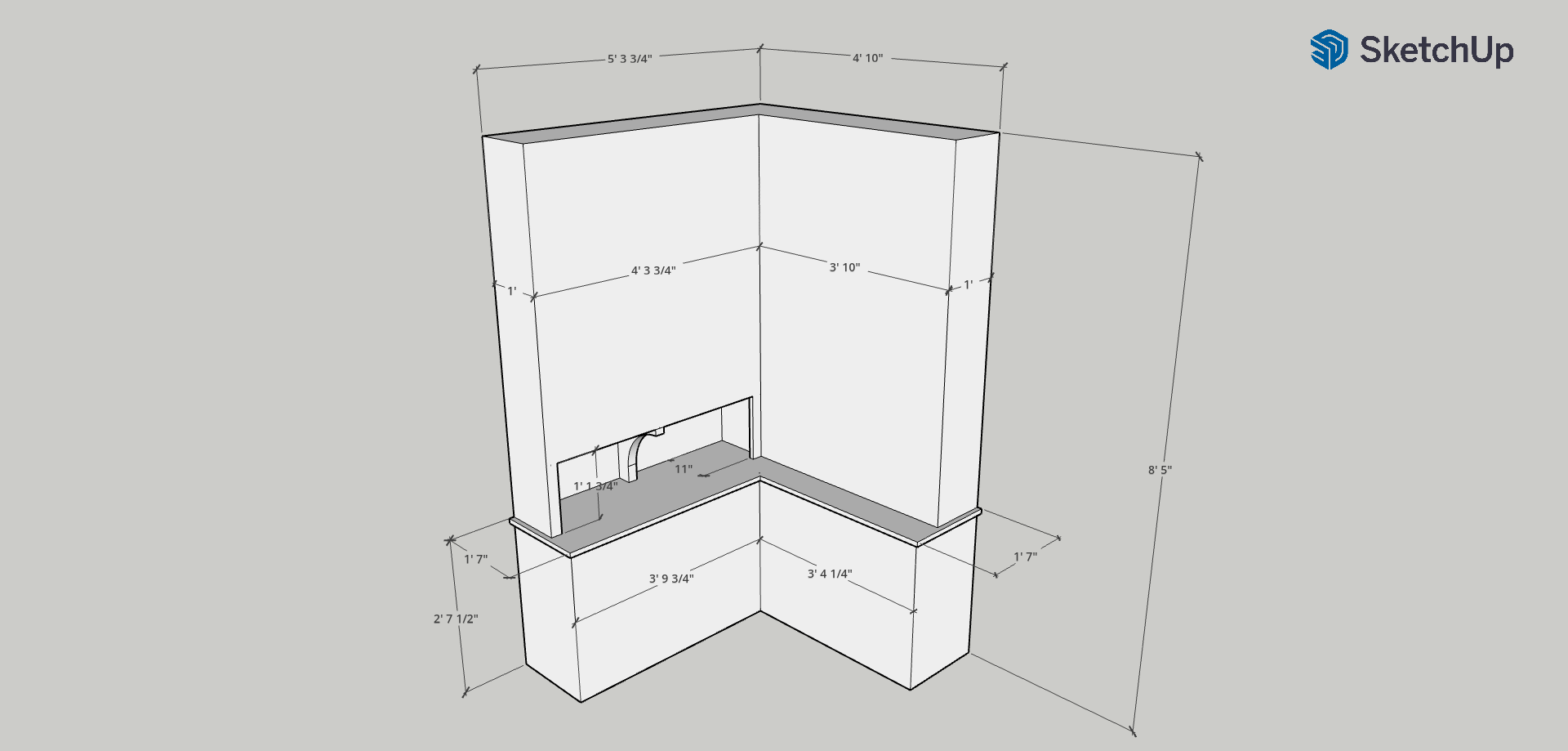 L-cabinet.png
