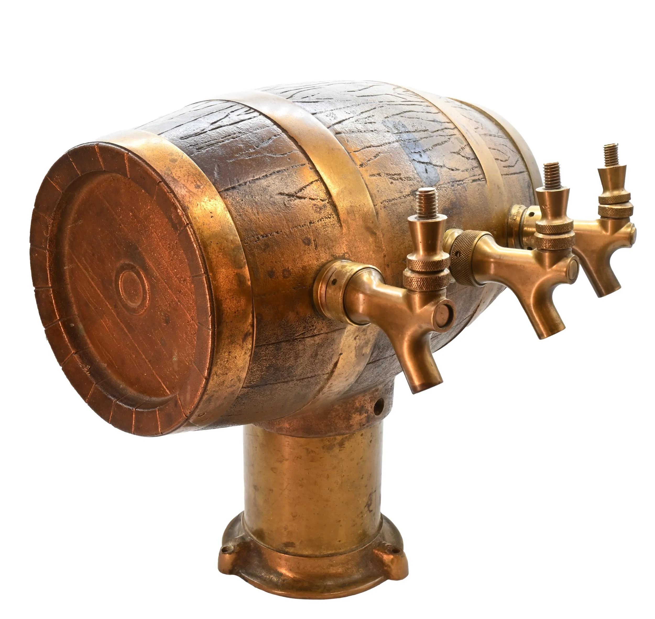 24489+cast+brass+barrel+tapper+draught+2.jpg