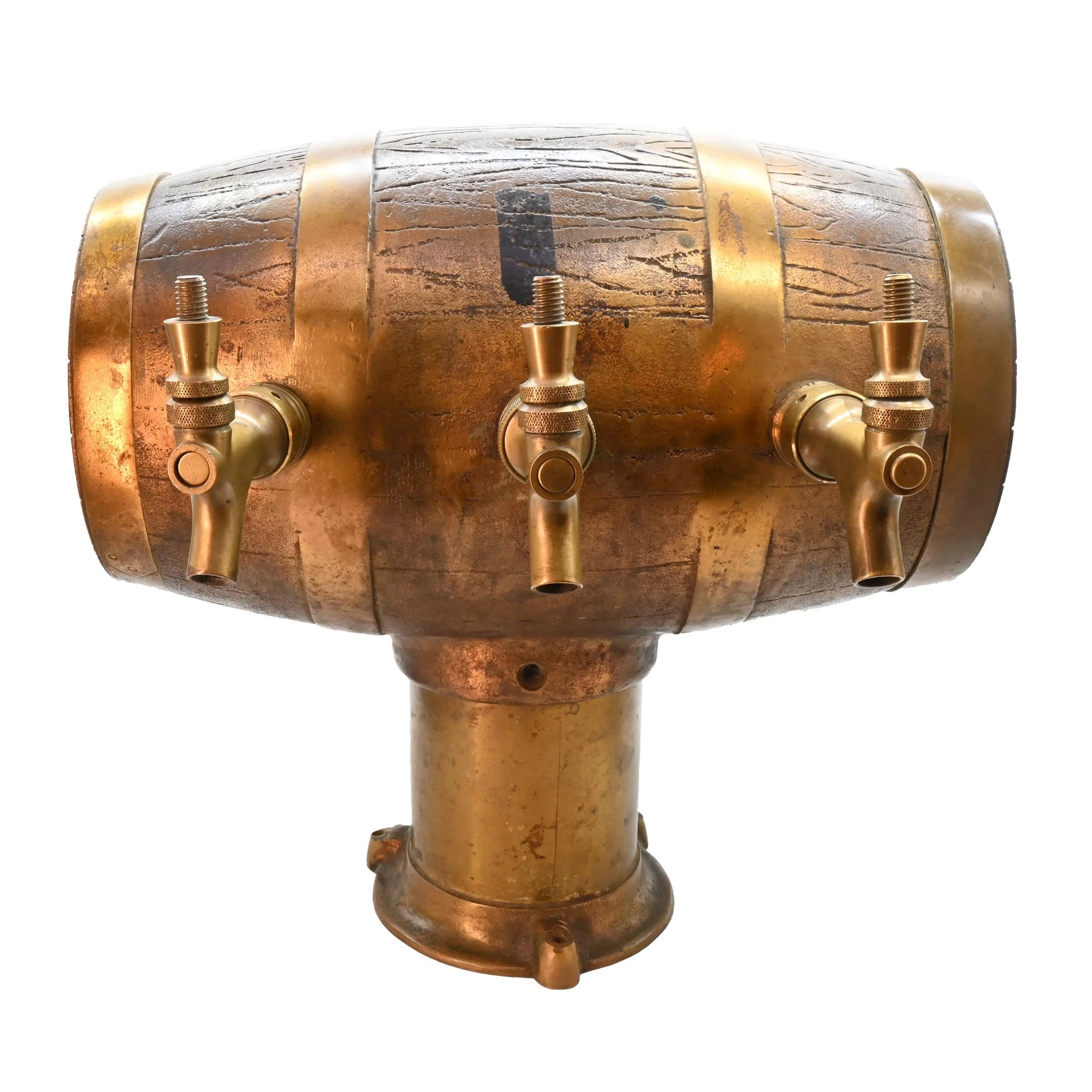 24489+cast+brass+barrel+tapper+draught+3.jpg