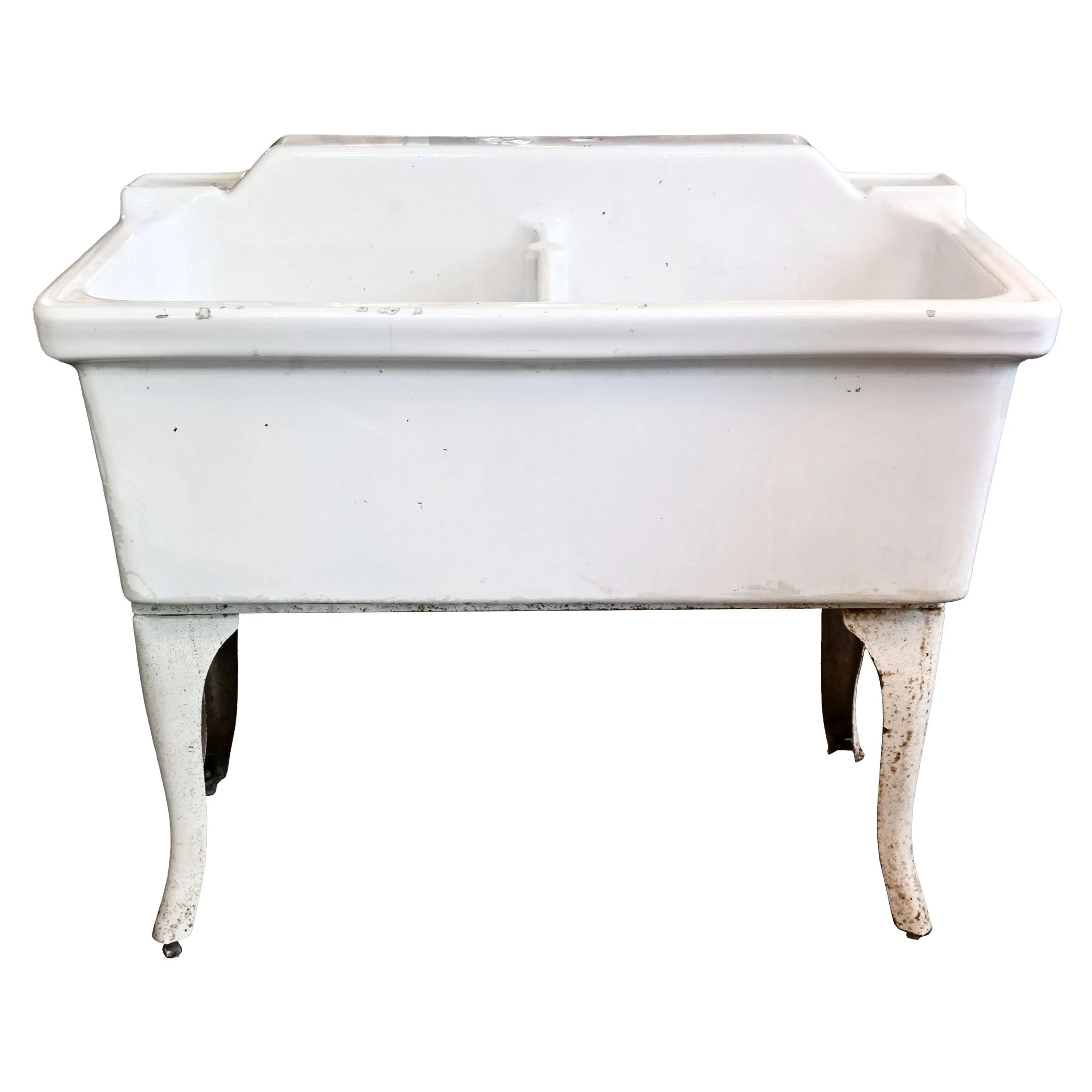24546+porcelain+double+basin+laundry+sink+1.jpg
