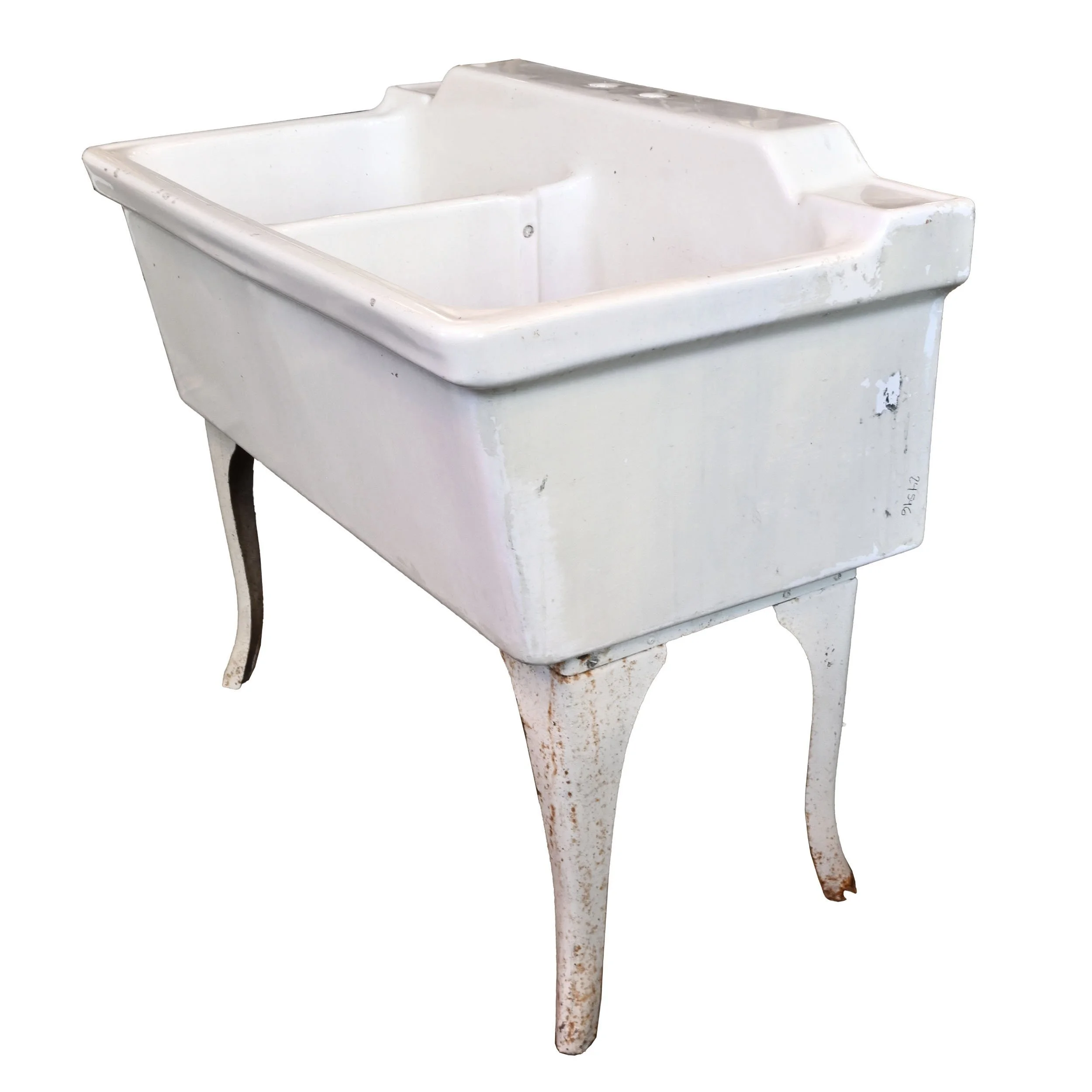 24546+porcelain+double+basin+laundry+sink+2.jpg