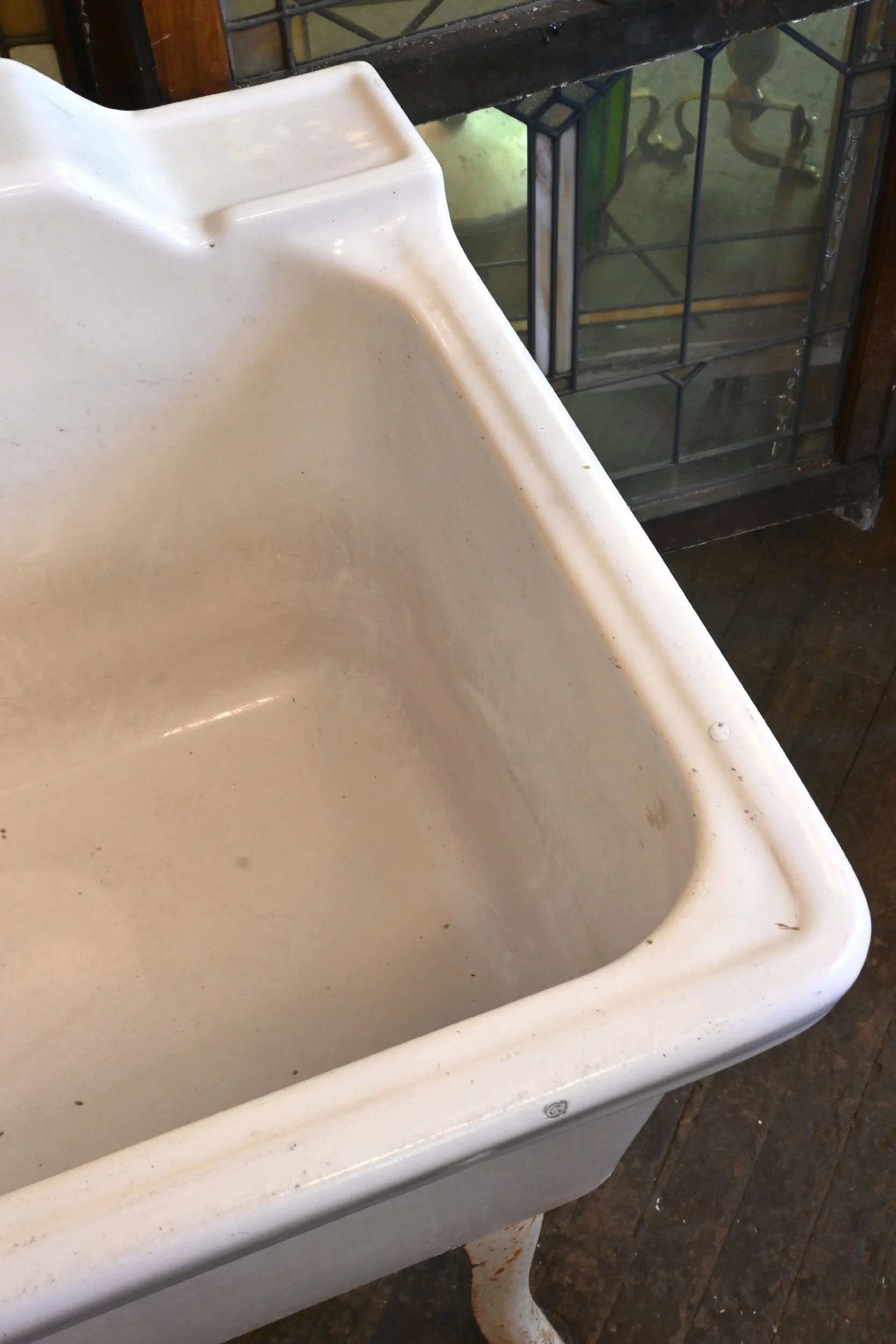 24546+porcelain+double+basin+laundry+sink+4.jpg