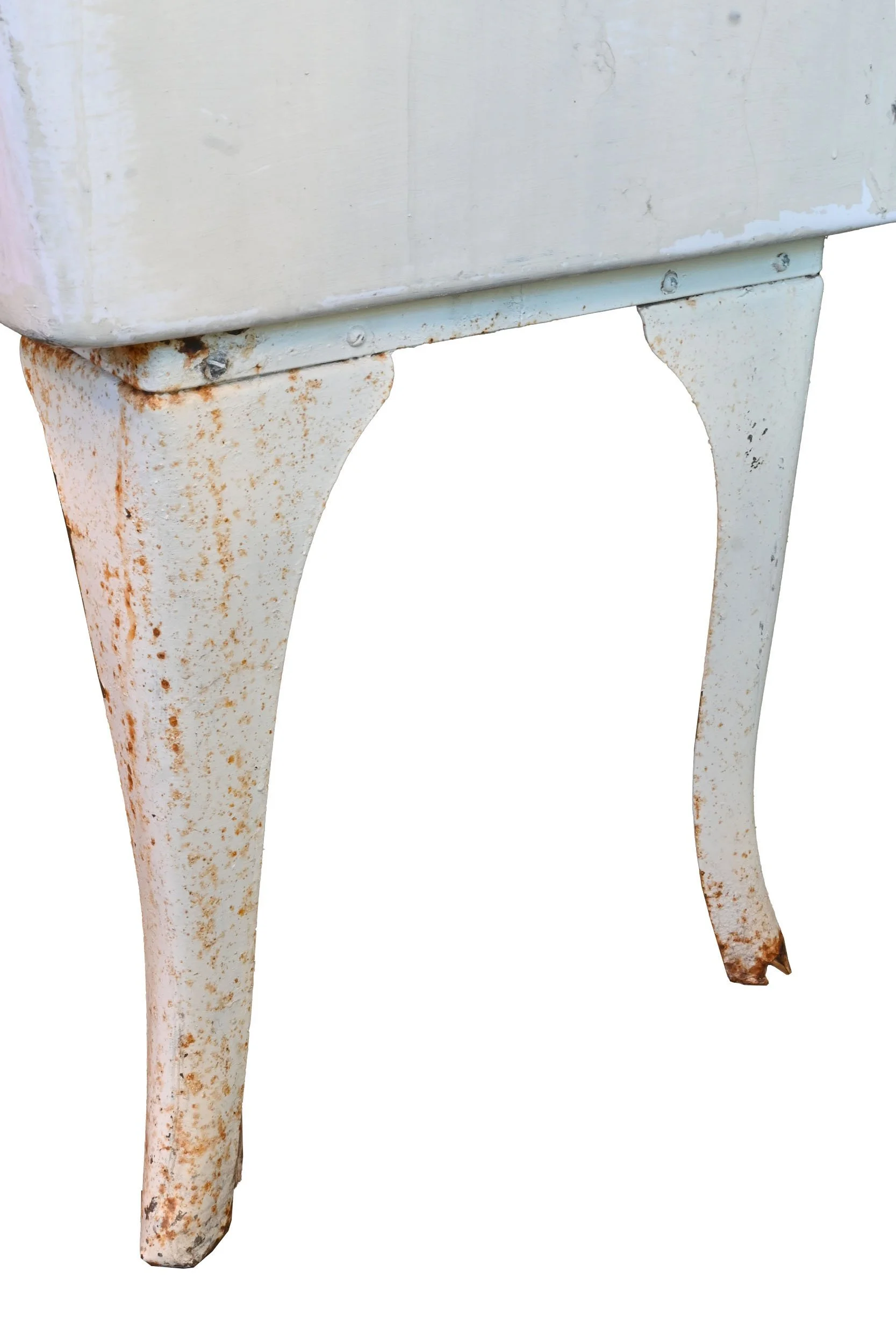 24546+porcelain+double+basin+laundry+sink+5.jpg